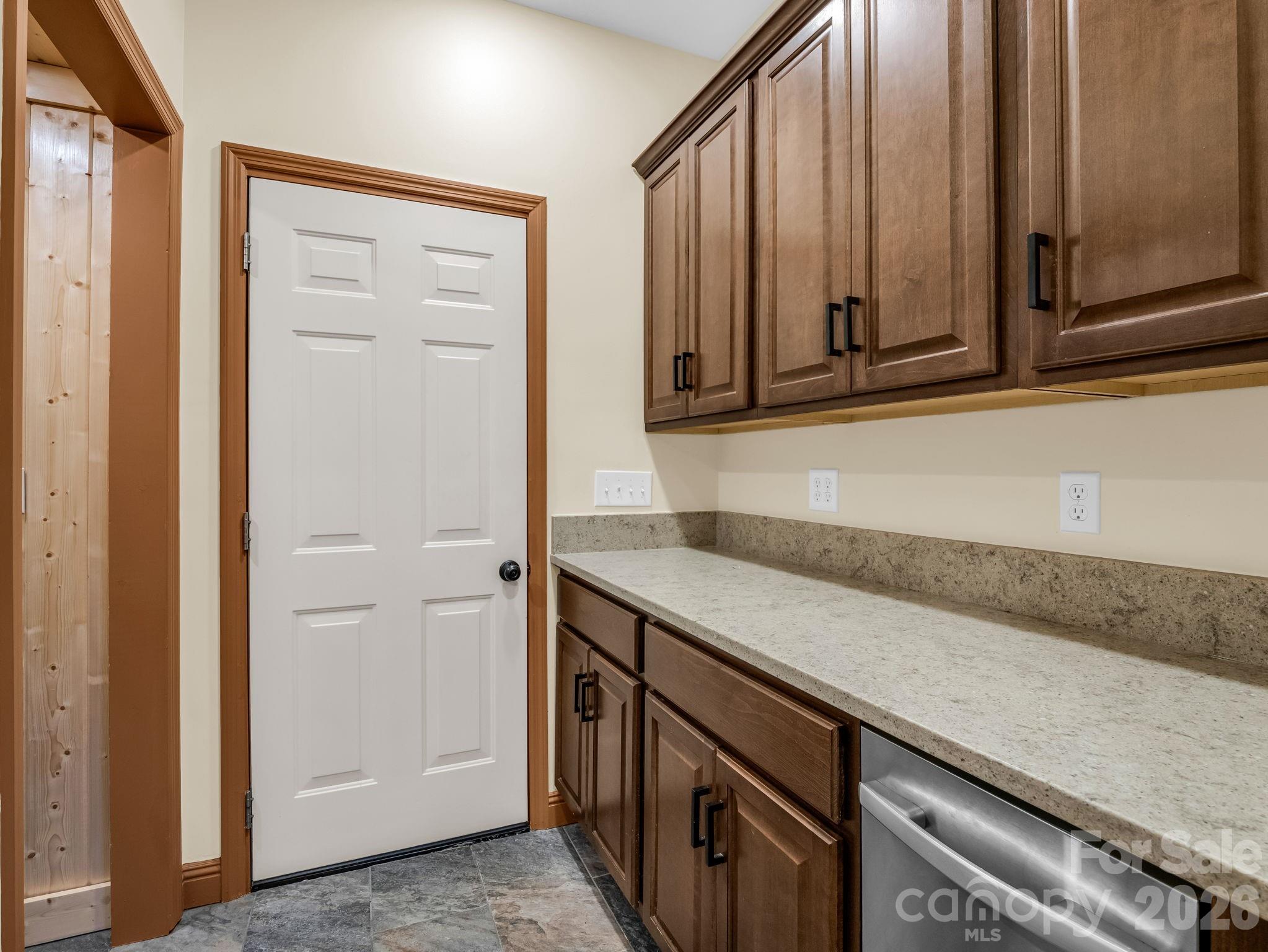 60 Bridge Lane Tryon NC 28782