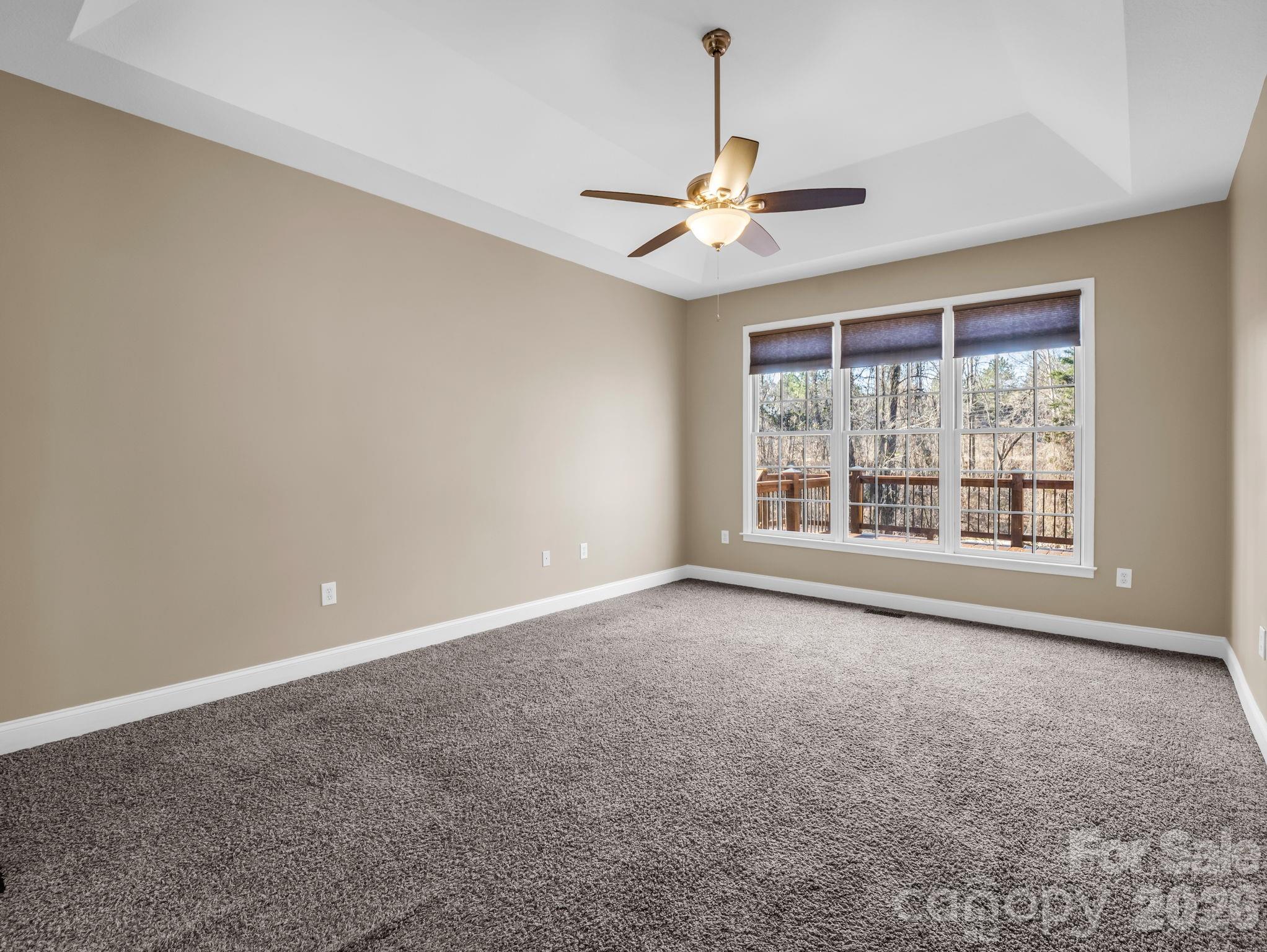 60 Bridge Lane Tryon NC 28782