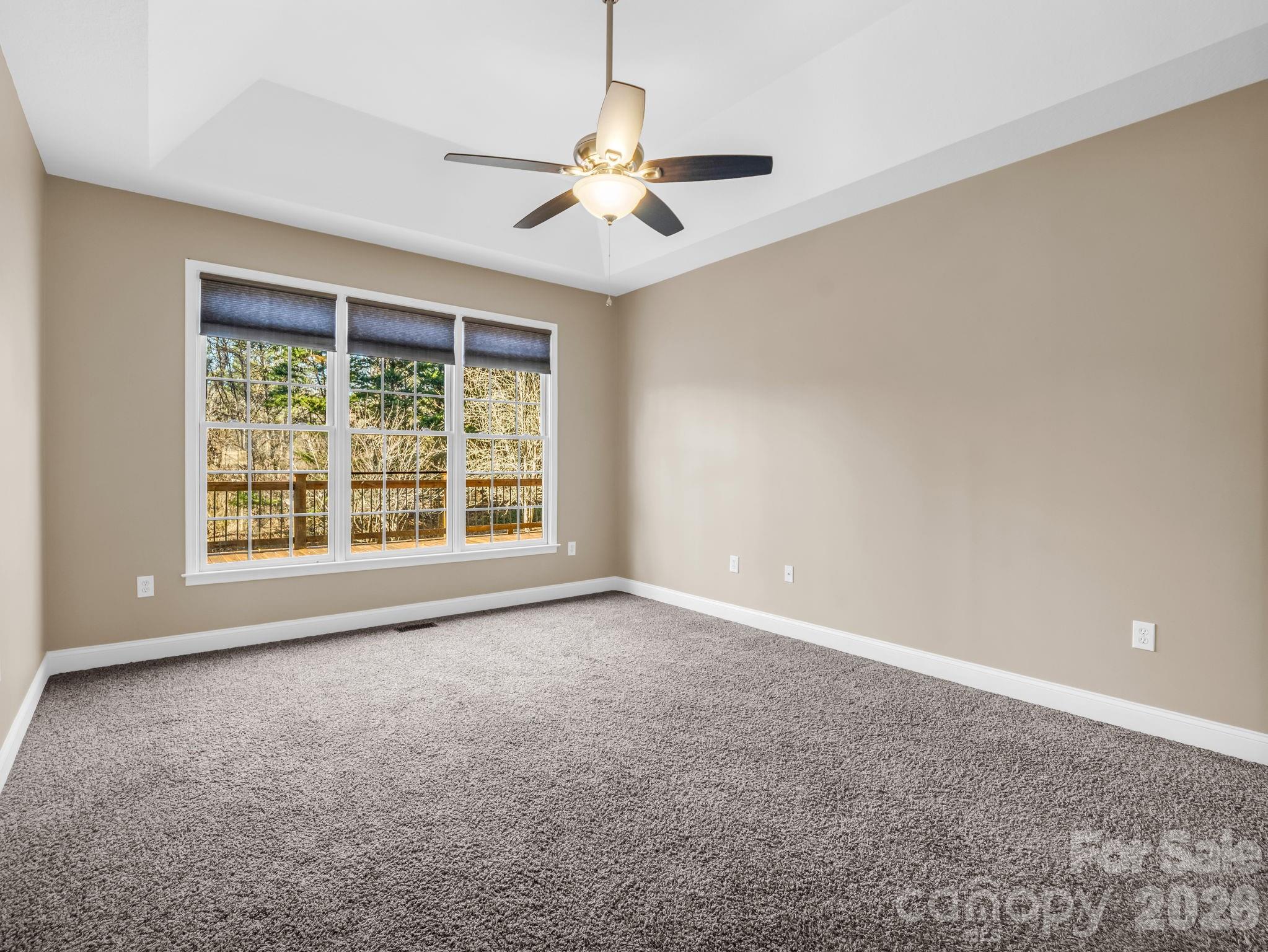 60 Bridge Lane Tryon NC 28782