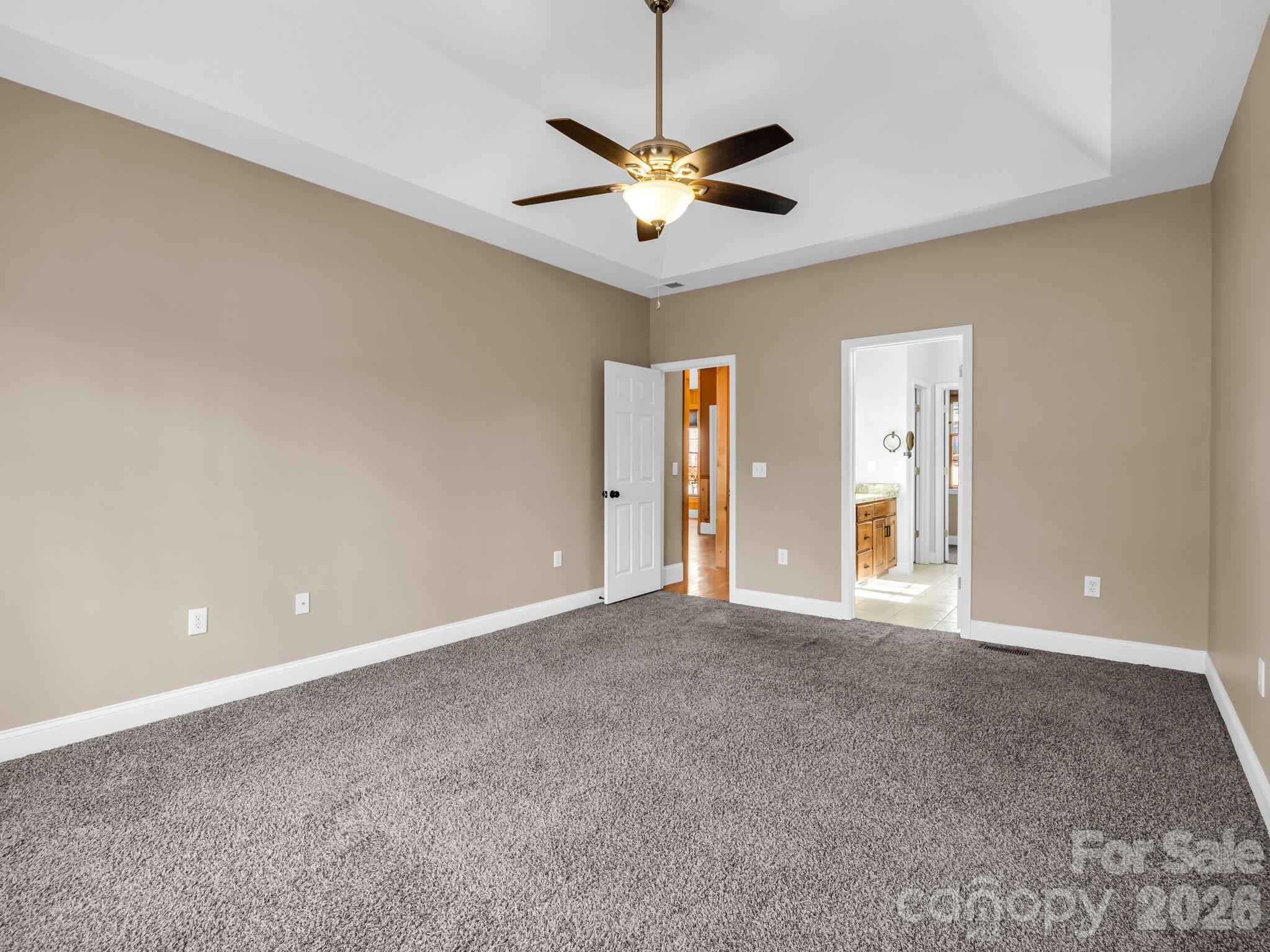60 Bridge Lane Tryon NC 28782