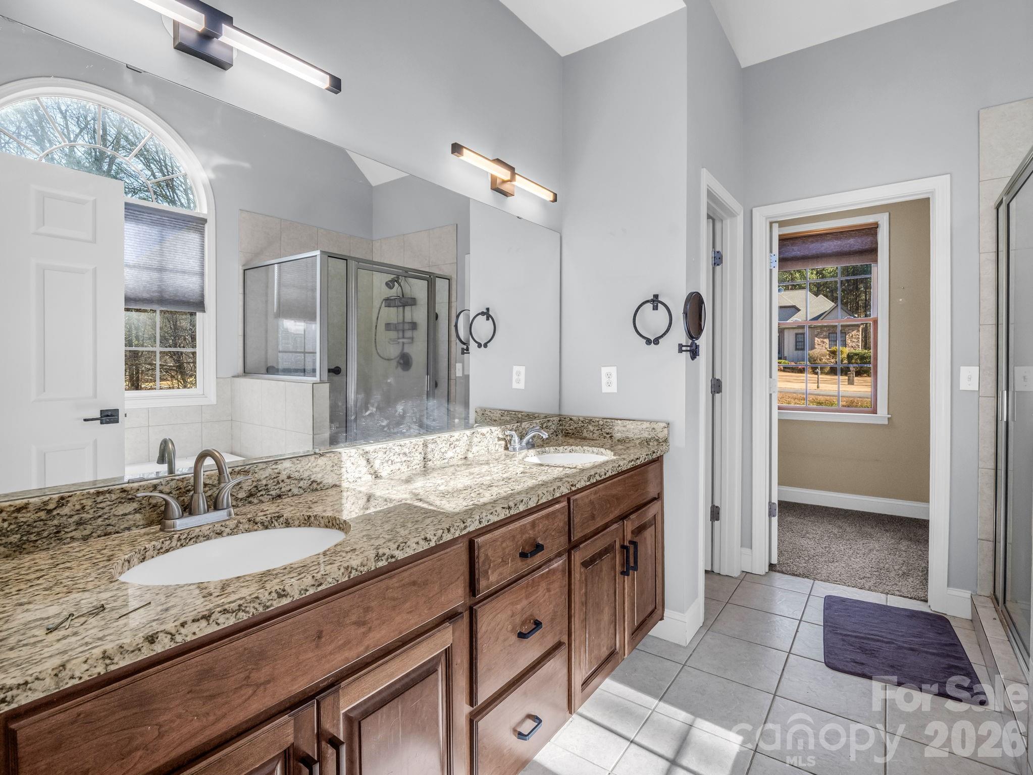60 Bridge Lane Tryon NC 28782