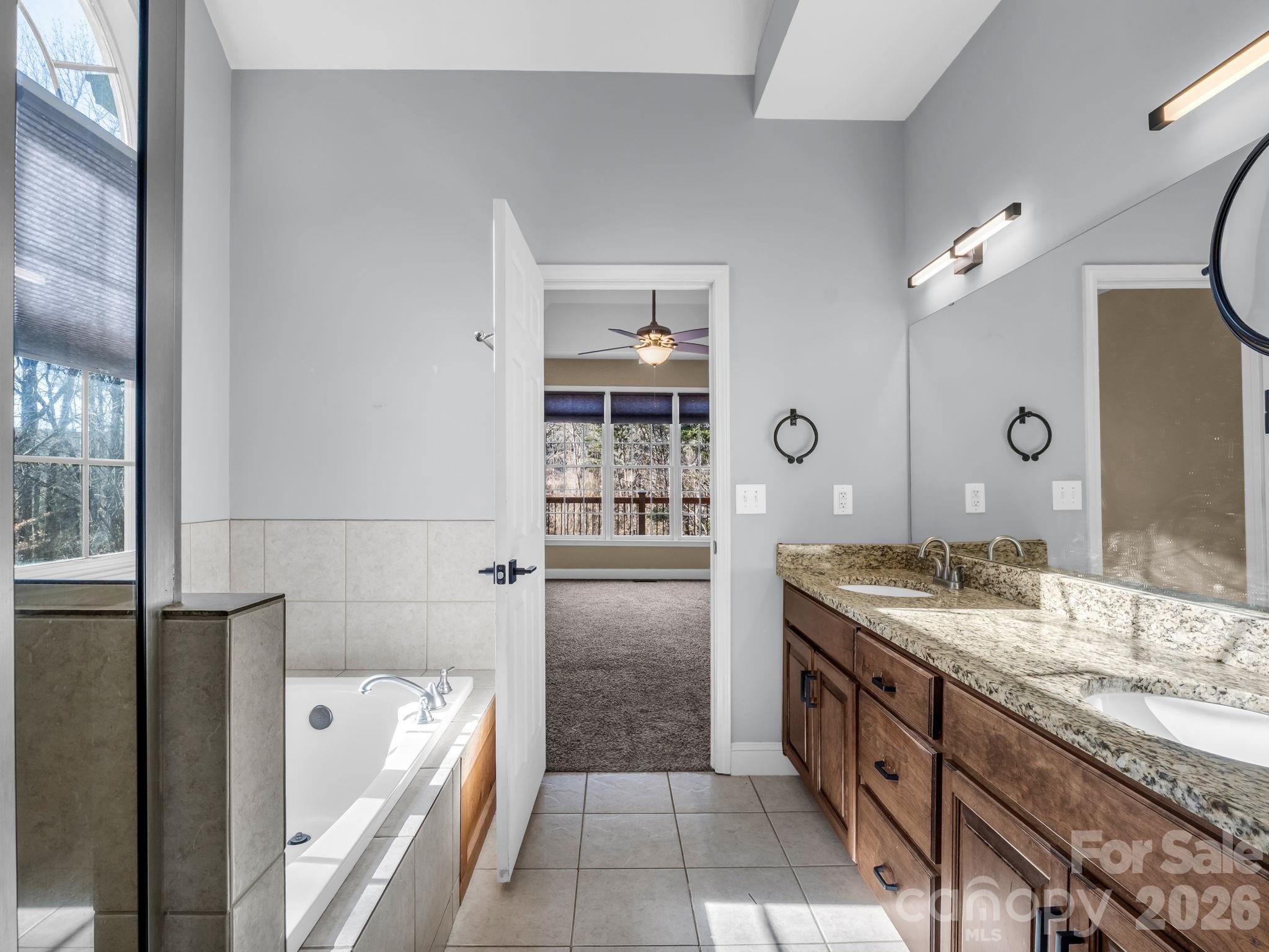 60 Bridge Lane Tryon NC 28782