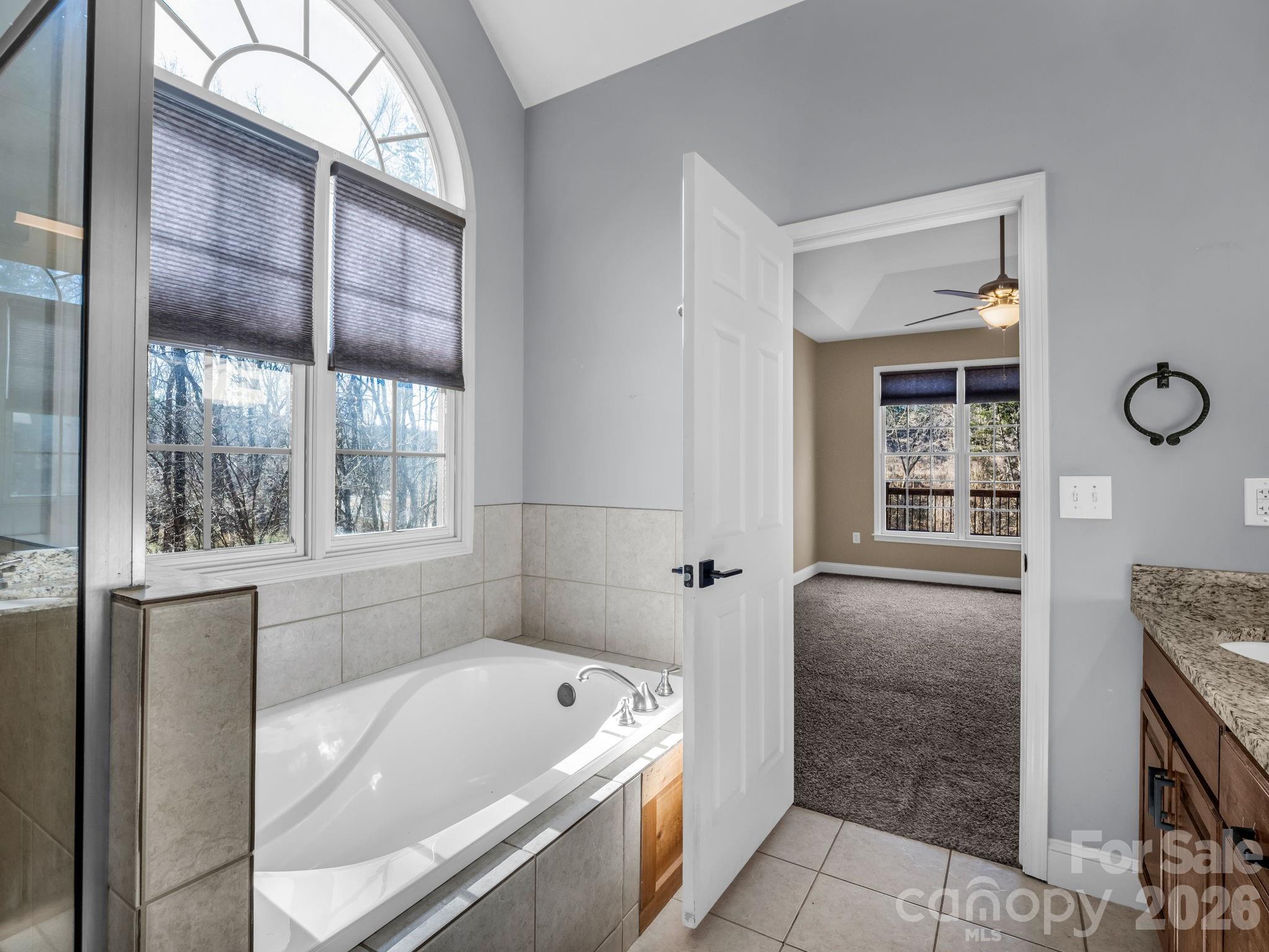 60 Bridge Lane Tryon NC 28782