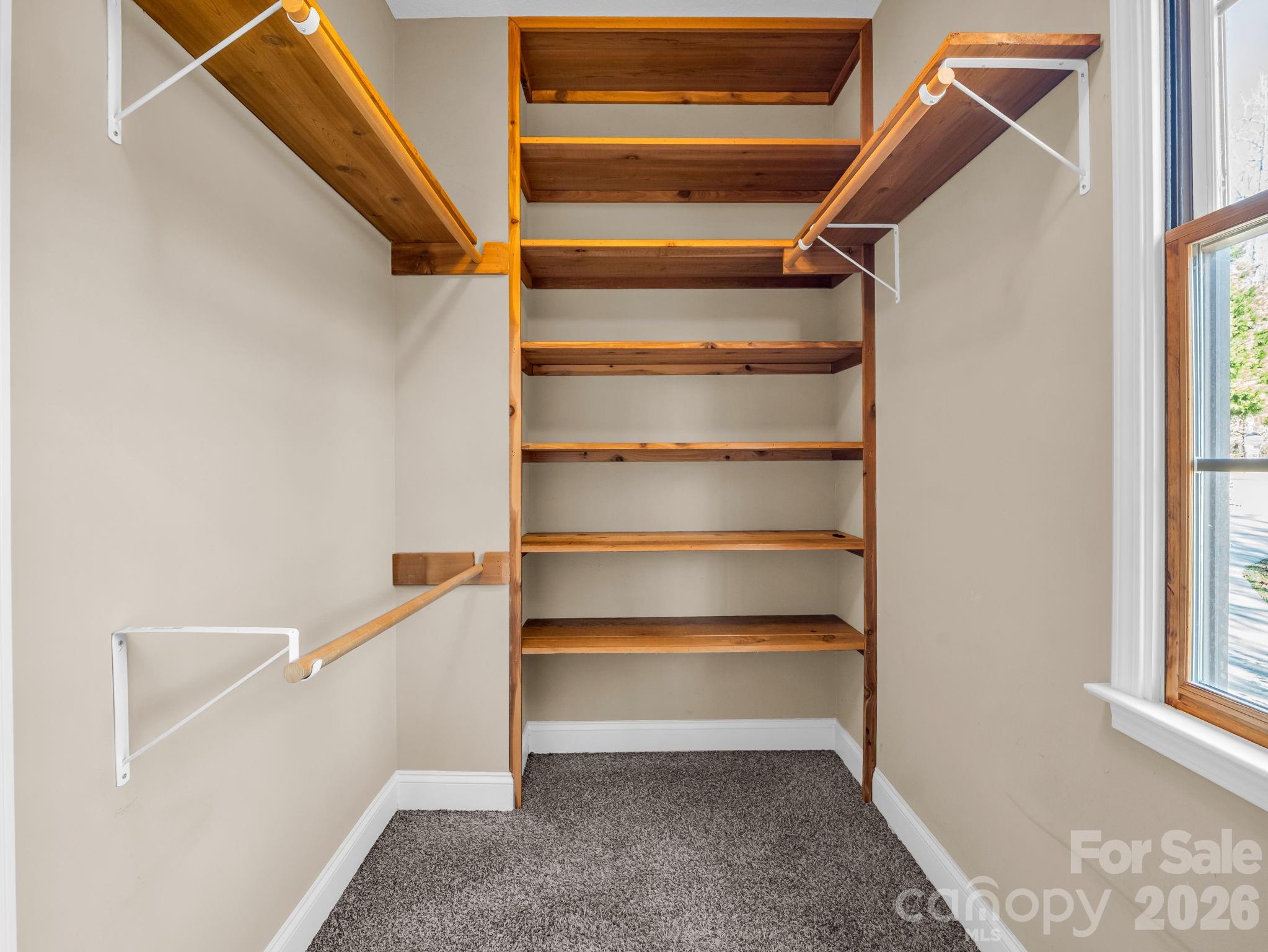 60 Bridge Lane Tryon NC 28782