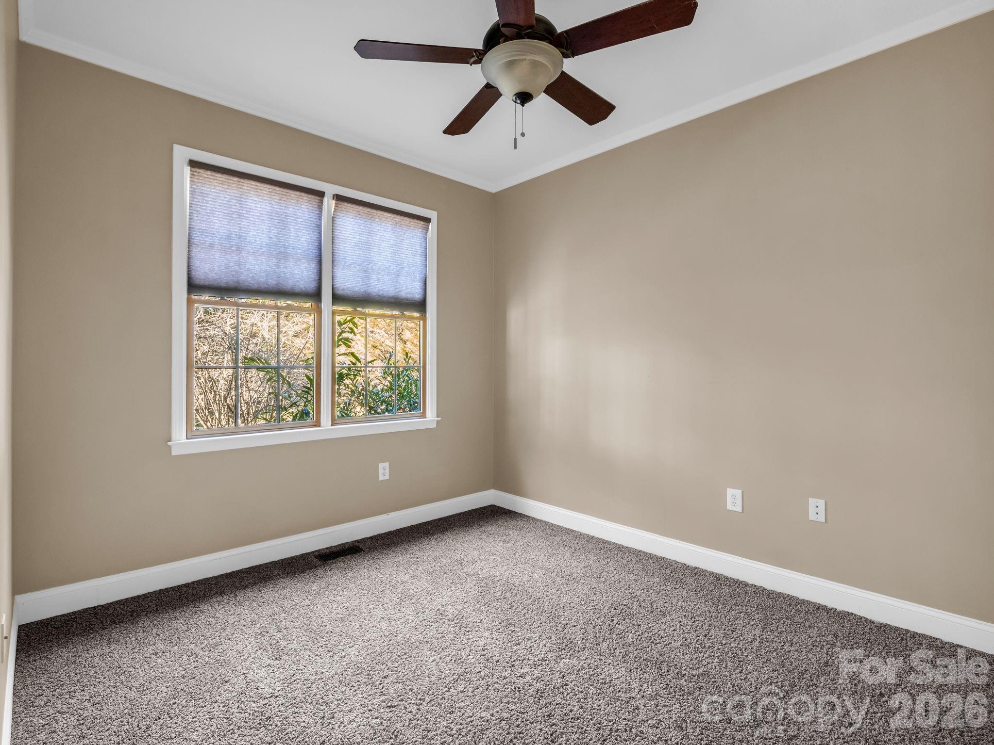 60 Bridge Lane Tryon NC 28782