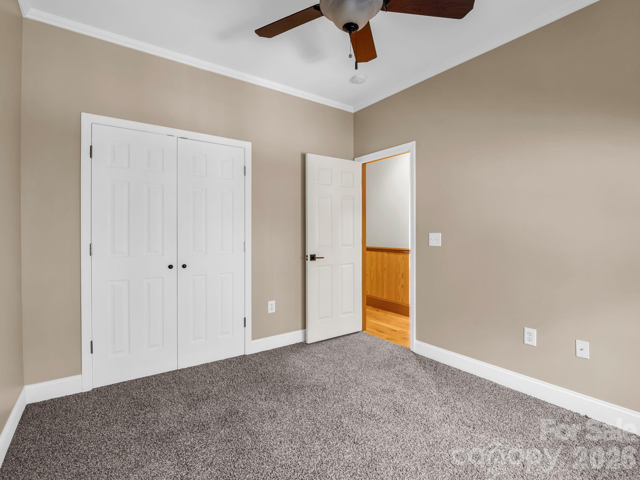 60 Bridge Lane Tryon NC 28782