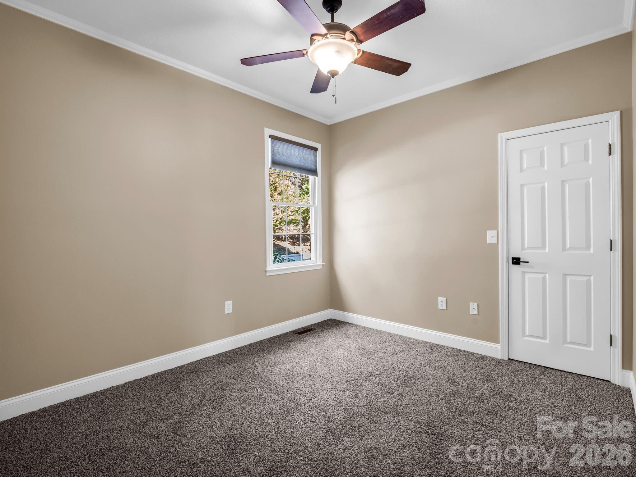 60 Bridge Lane Tryon NC 28782