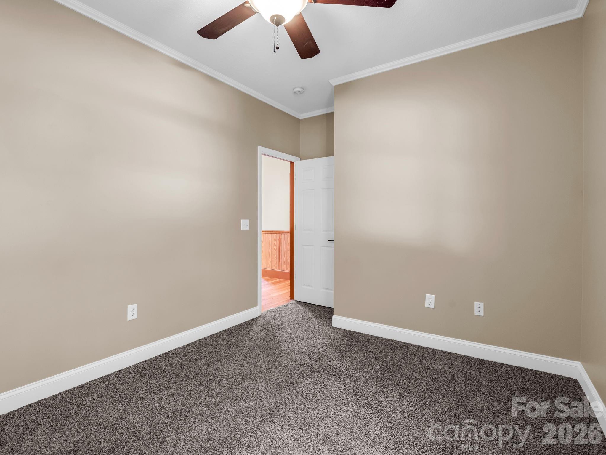 60 Bridge Lane Tryon NC 28782