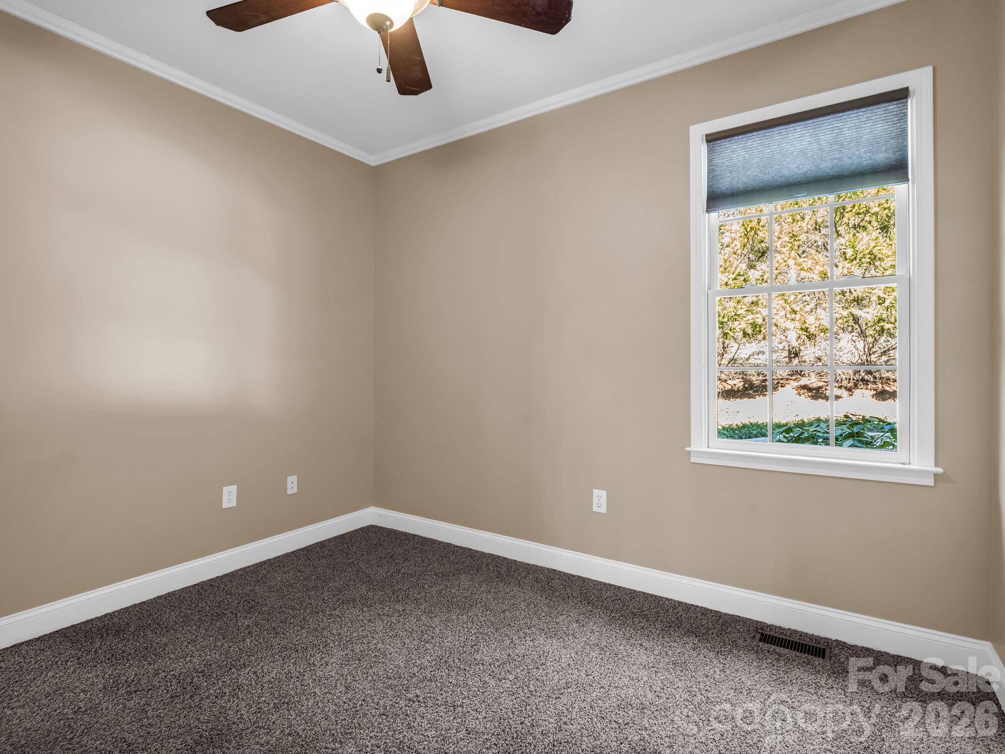 60 Bridge Lane Tryon NC 28782