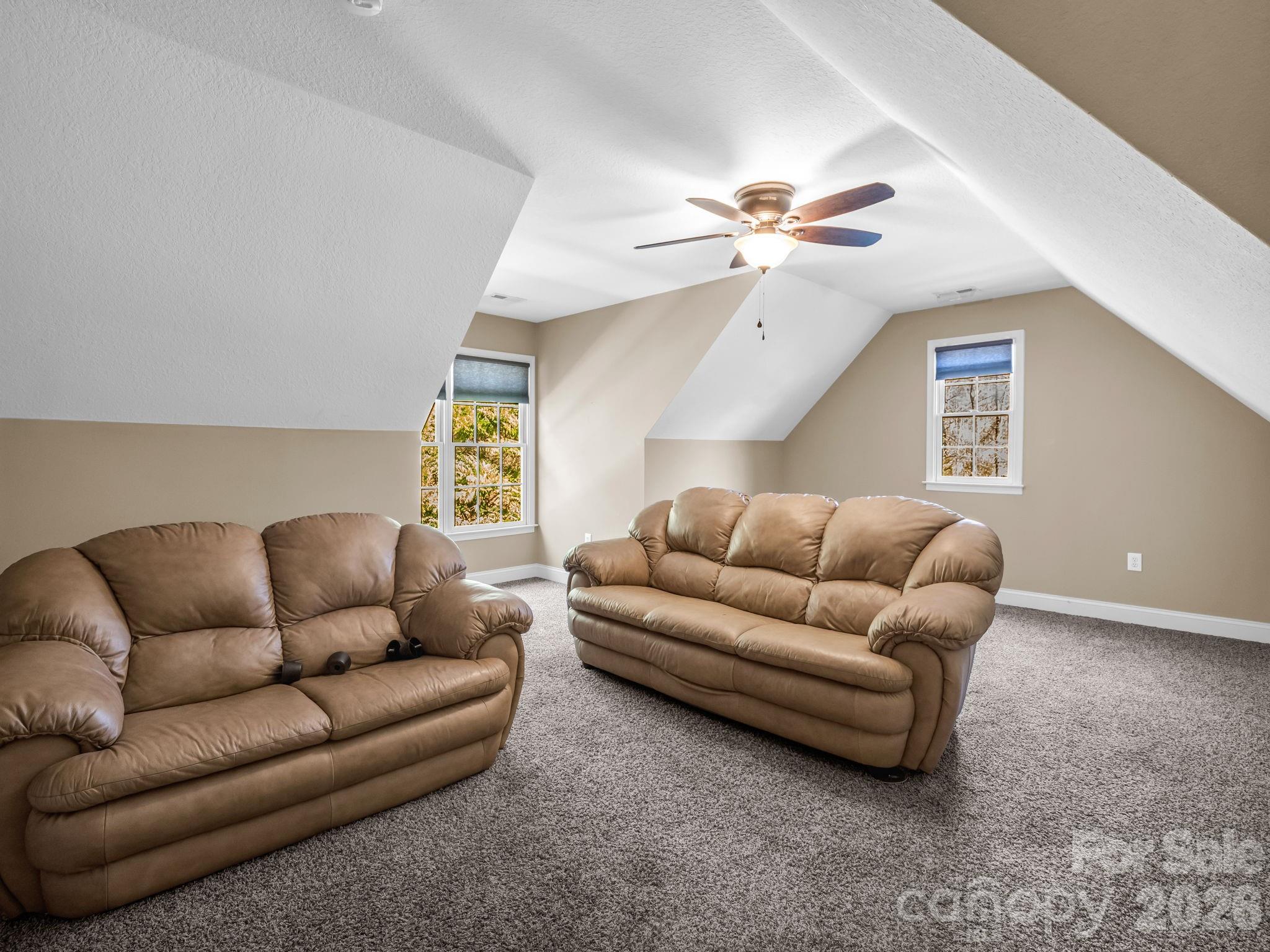 60 Bridge Lane Tryon NC 28782