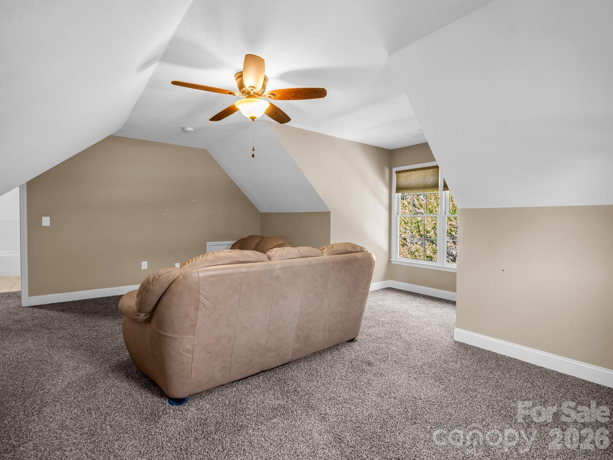 60 Bridge Lane Tryon NC 28782