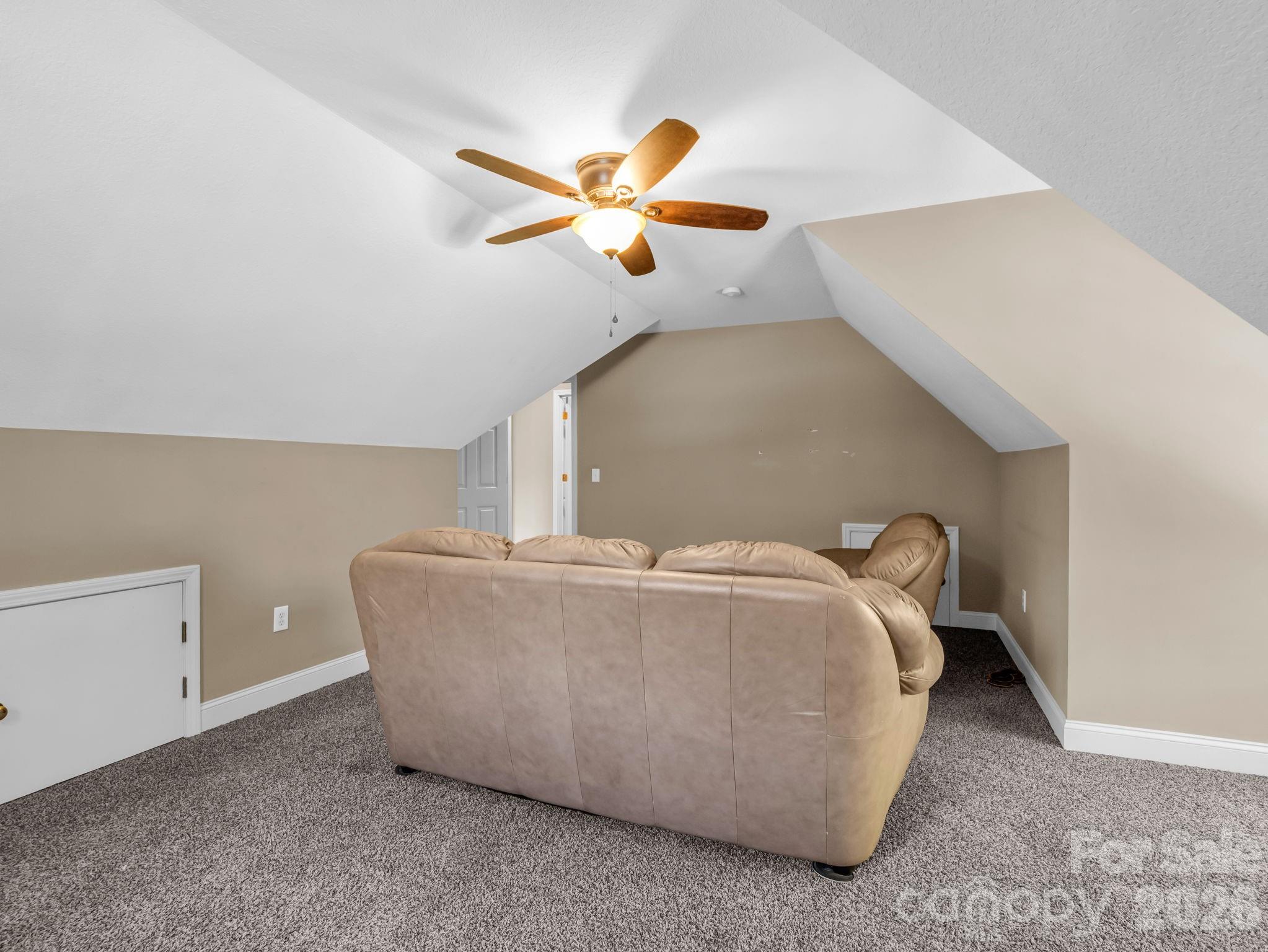 60 Bridge Lane Tryon NC 28782