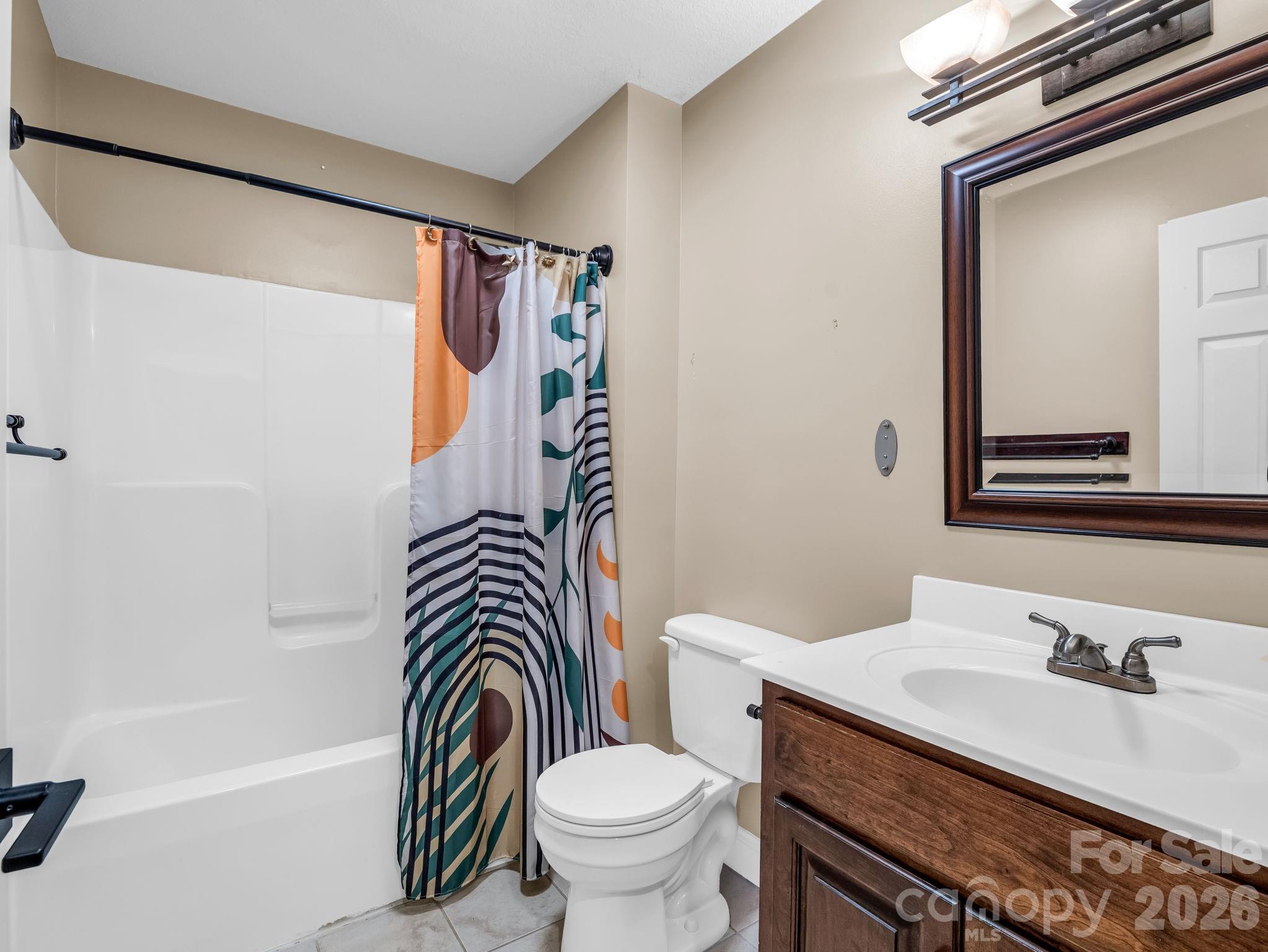 60 Bridge Lane Tryon NC 28782