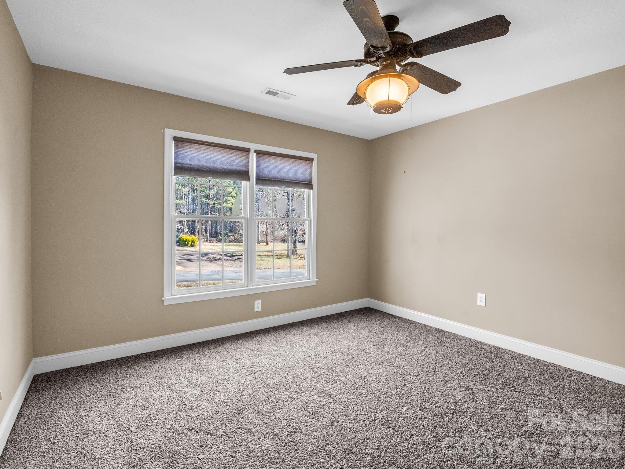 60 Bridge Lane Tryon NC 28782
