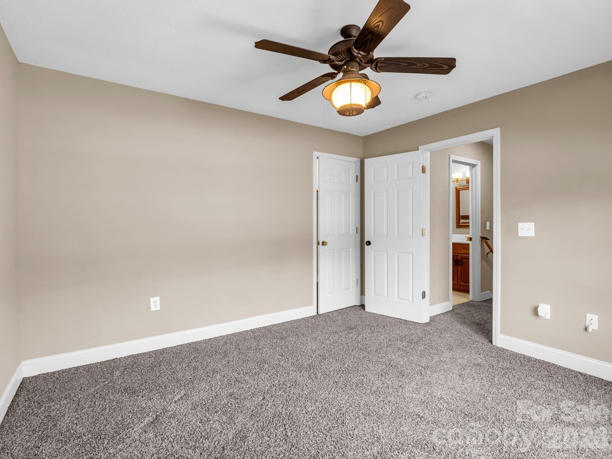 60 Bridge Lane Tryon NC 28782
