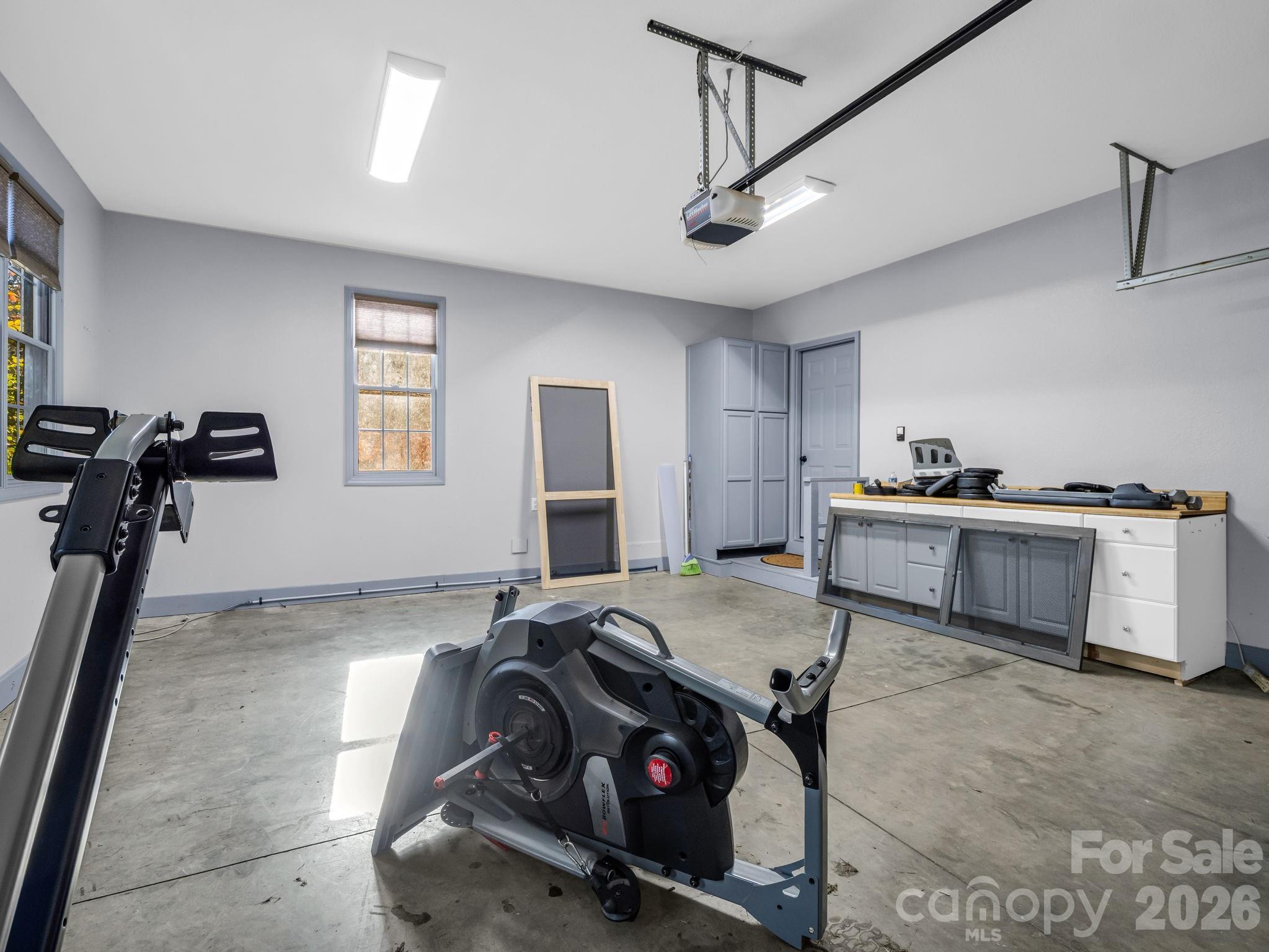 60 Bridge Lane Tryon NC 28782
