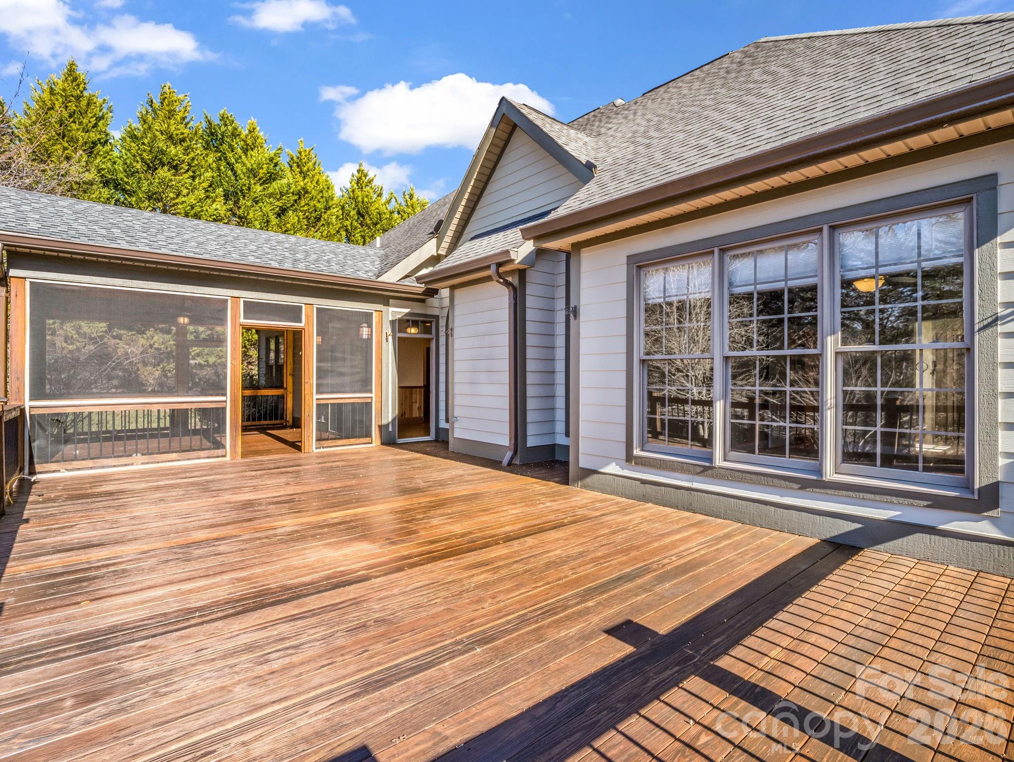 60 Bridge Lane Tryon NC 28782