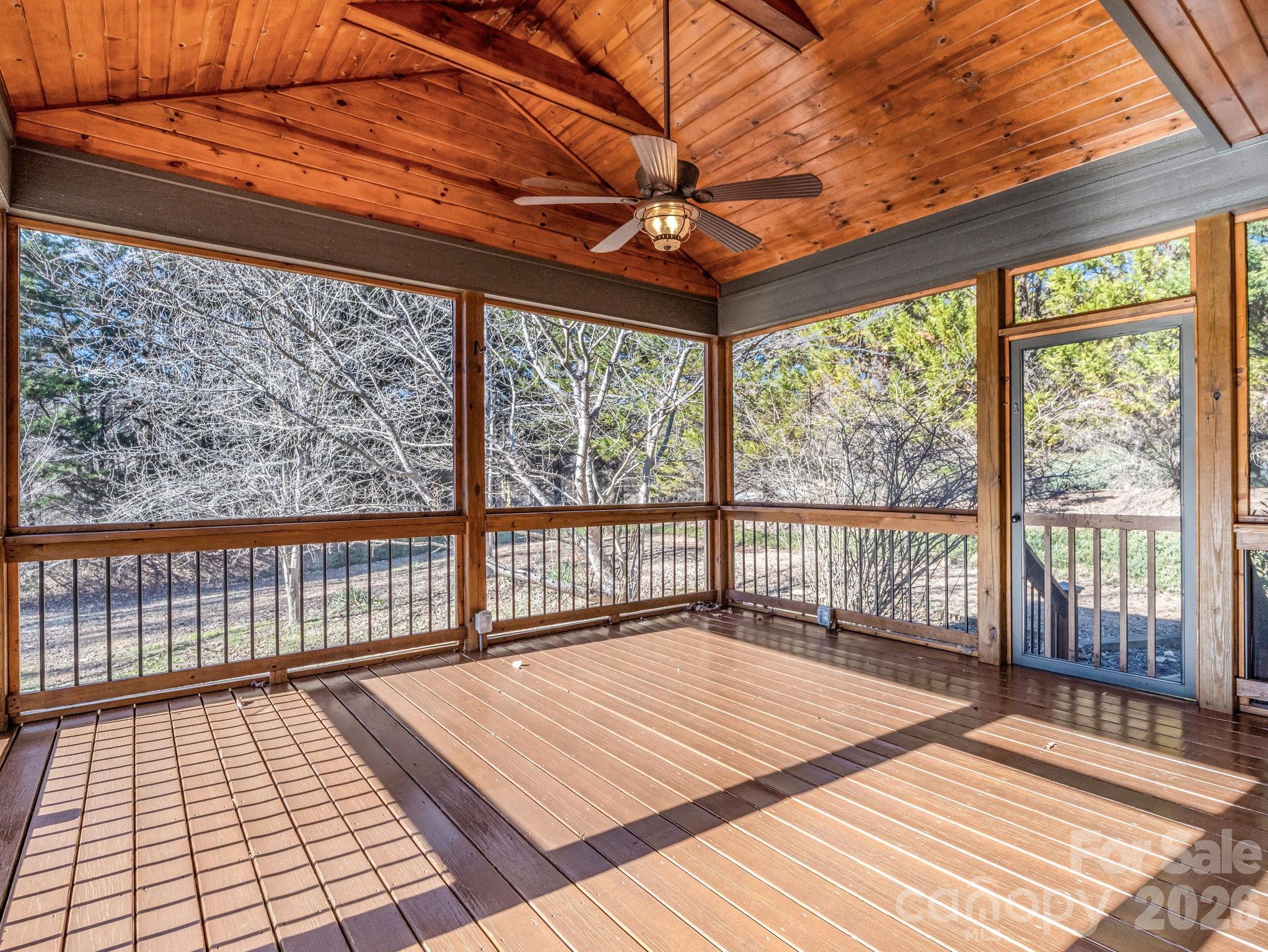 60 Bridge Lane Tryon NC 28782