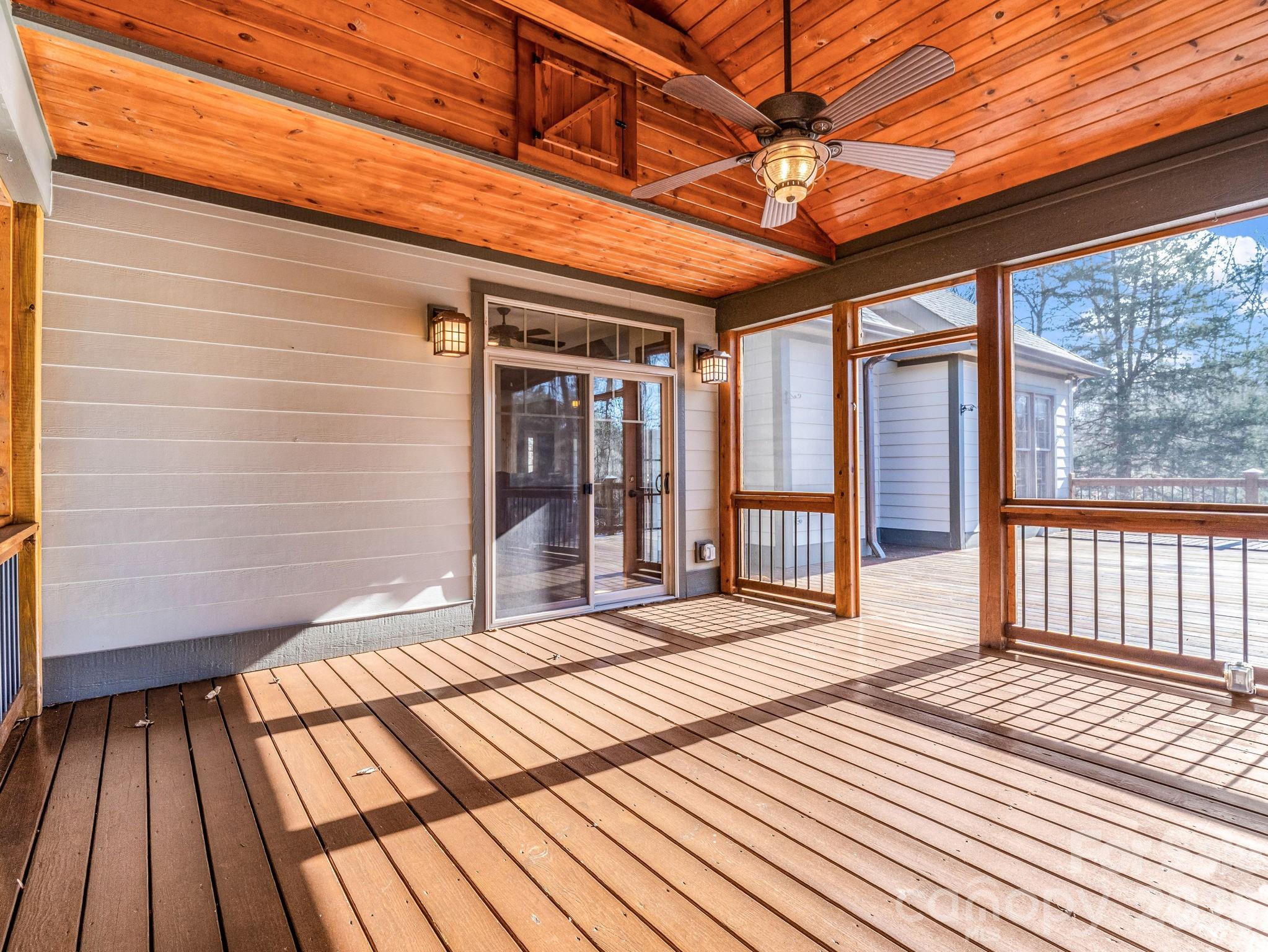 60 Bridge Lane Tryon NC 28782