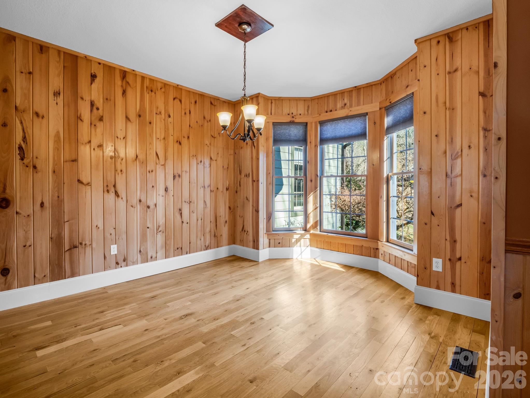 60 Bridge Lane Tryon NC 28782