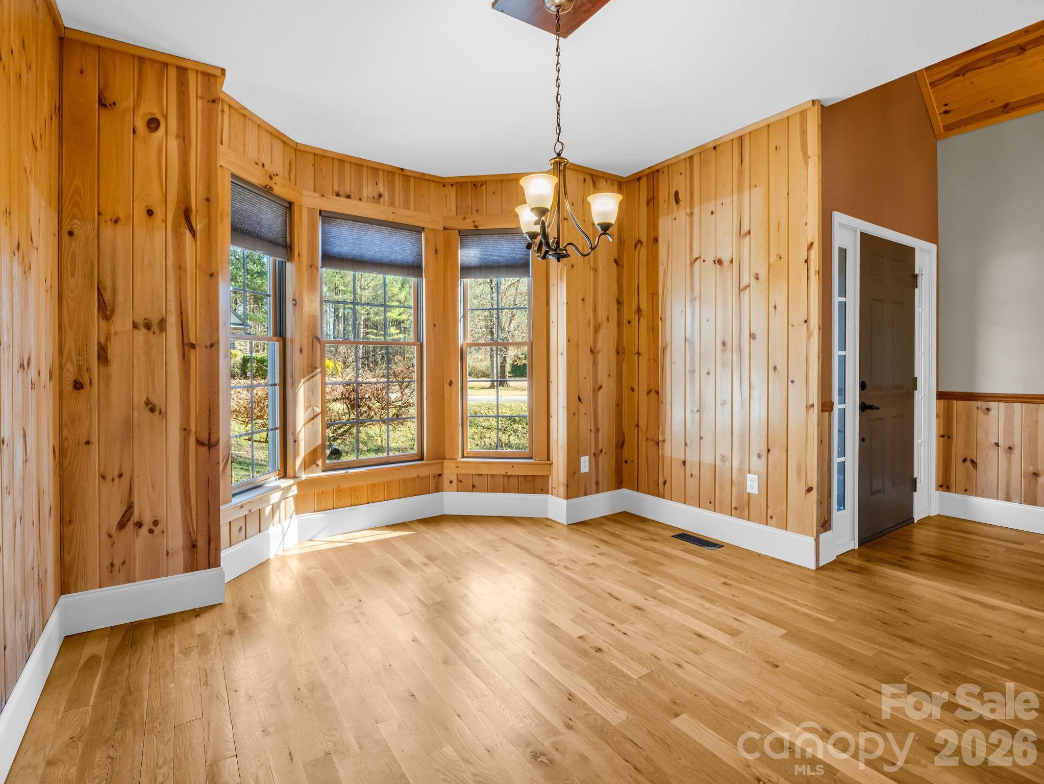 60 Bridge Lane Tryon NC 28782