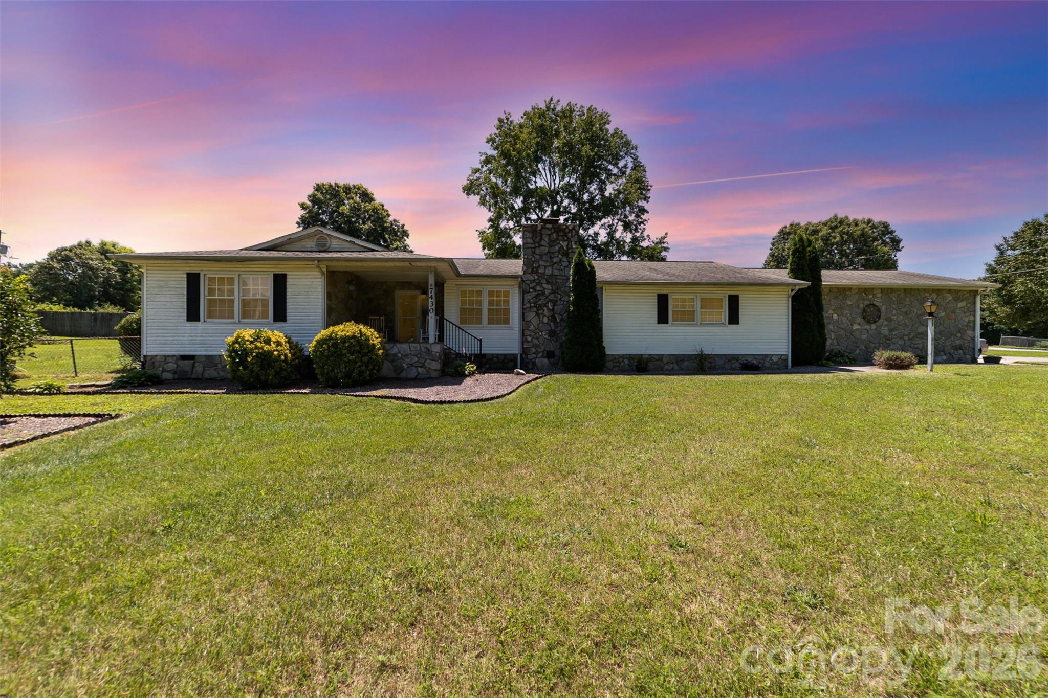 7430 Forney Hill Road Denver NC 28037