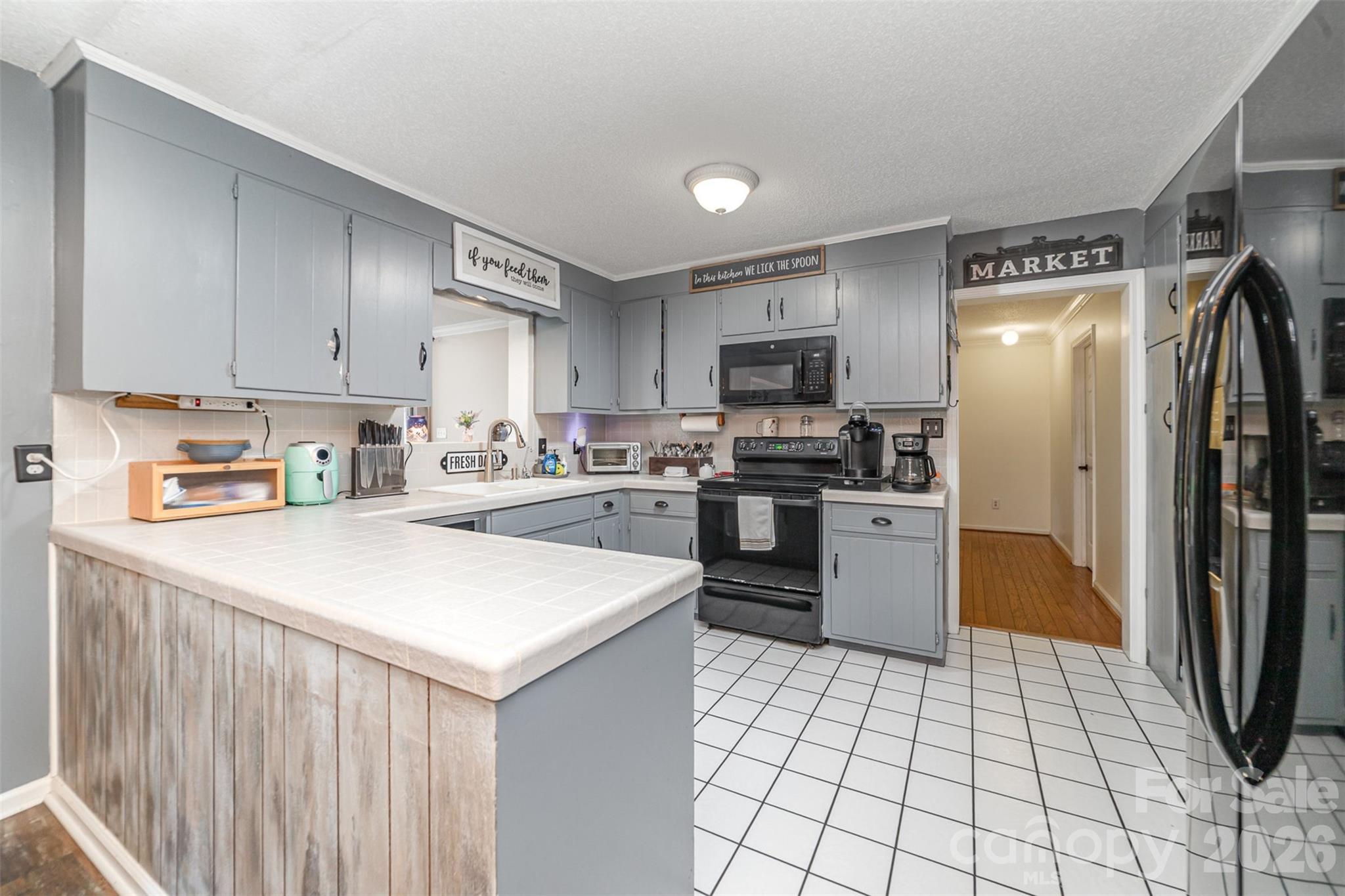 7430 Forney Hill Road Denver NC 28037
