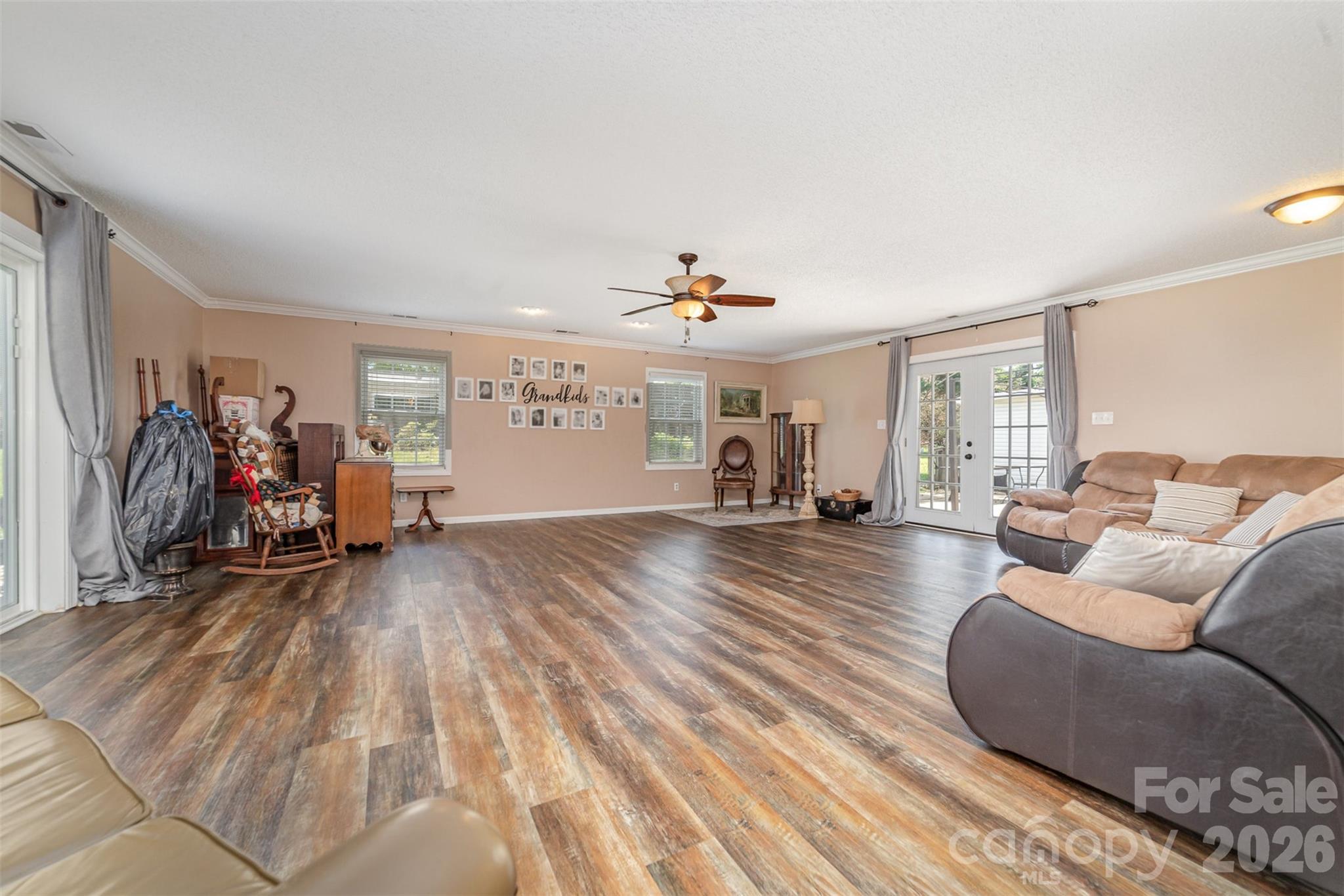 7430 Forney Hill Road Denver NC 28037