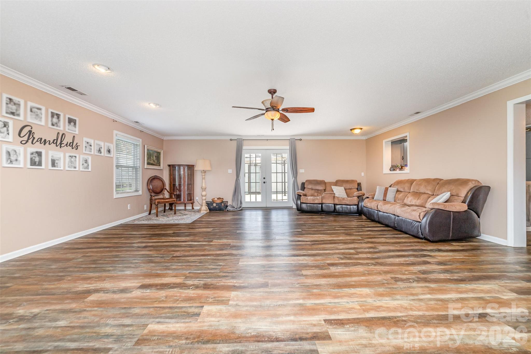 7430 Forney Hill Road Denver NC 28037