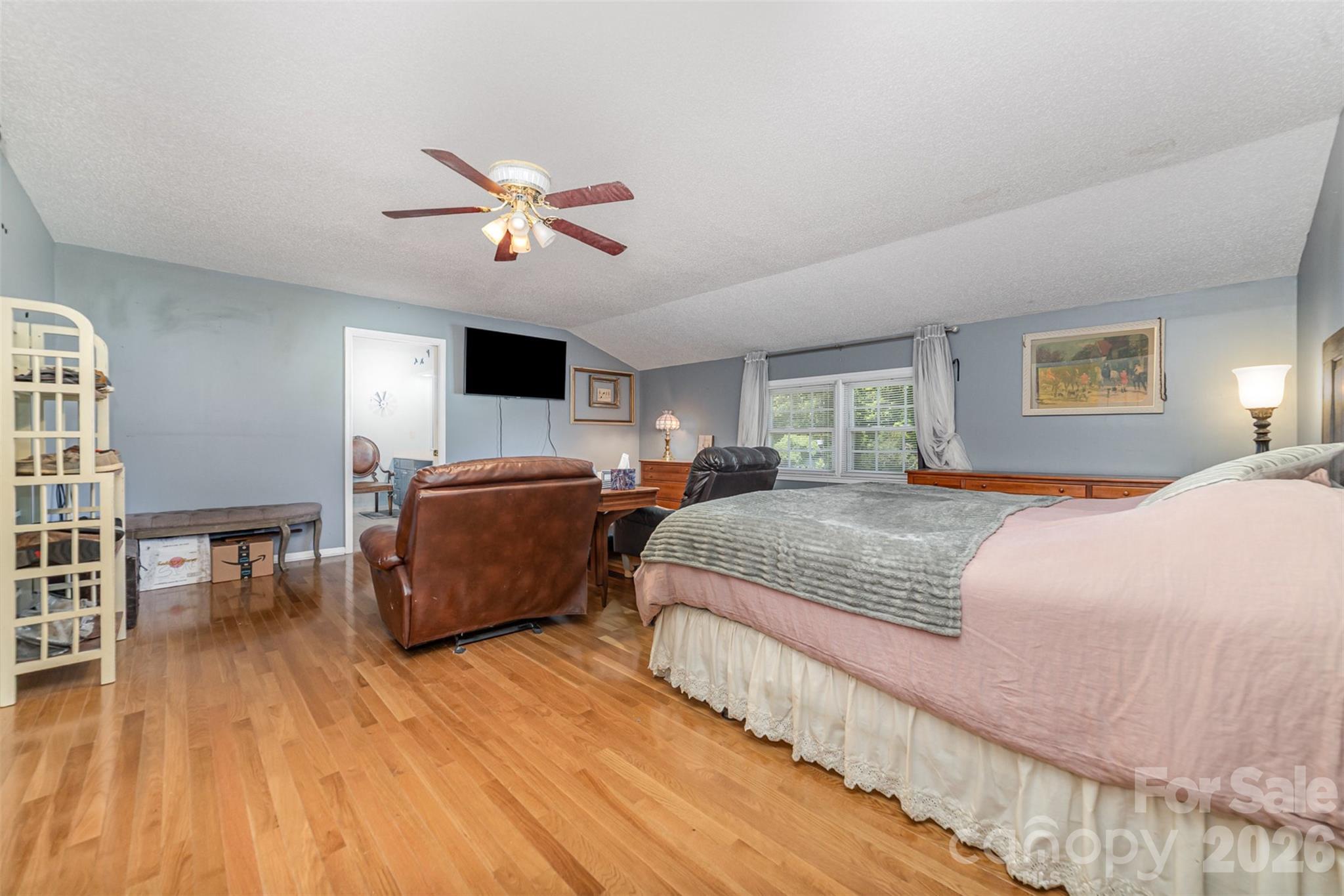 7430 Forney Hill Road Denver NC 28037