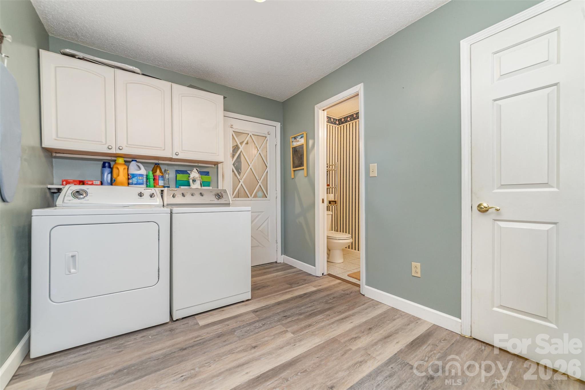 7430 Forney Hill Road Denver NC 28037