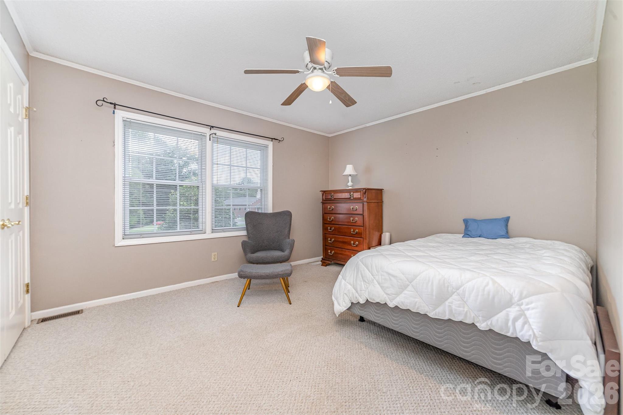 7430 Forney Hill Road Denver NC 28037