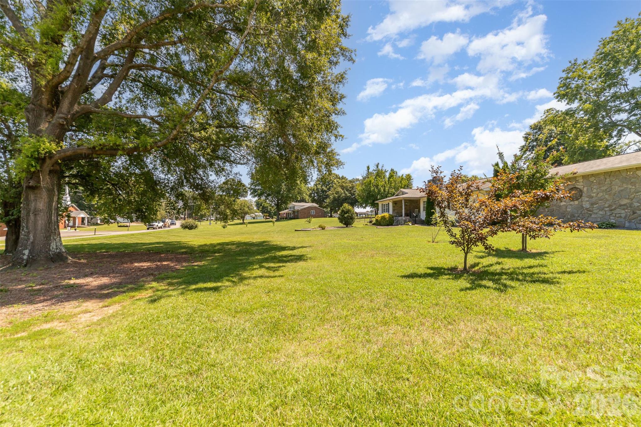 7430 Forney Hill Road Denver NC 28037