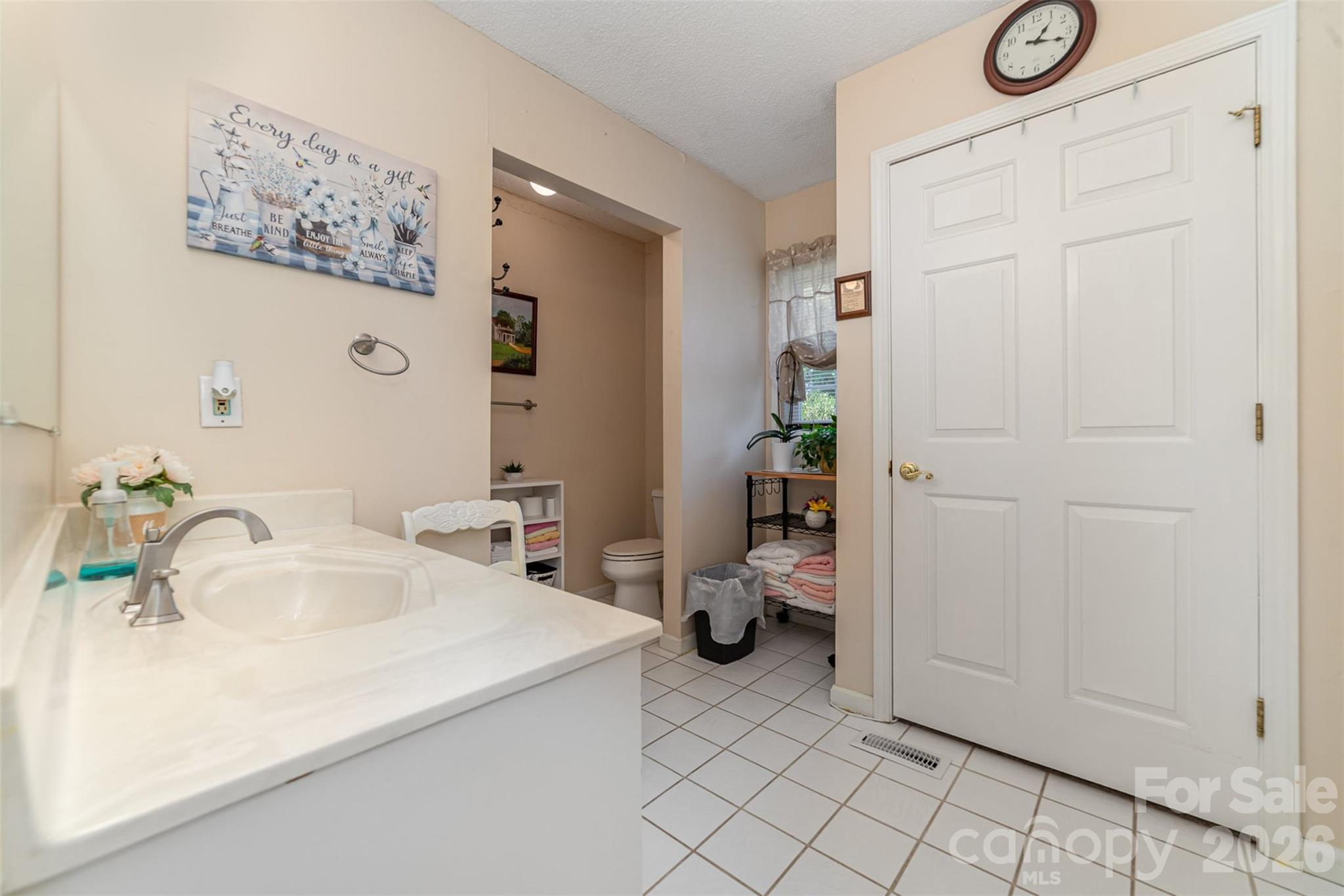 7430 Forney Hill Road Denver NC 28037