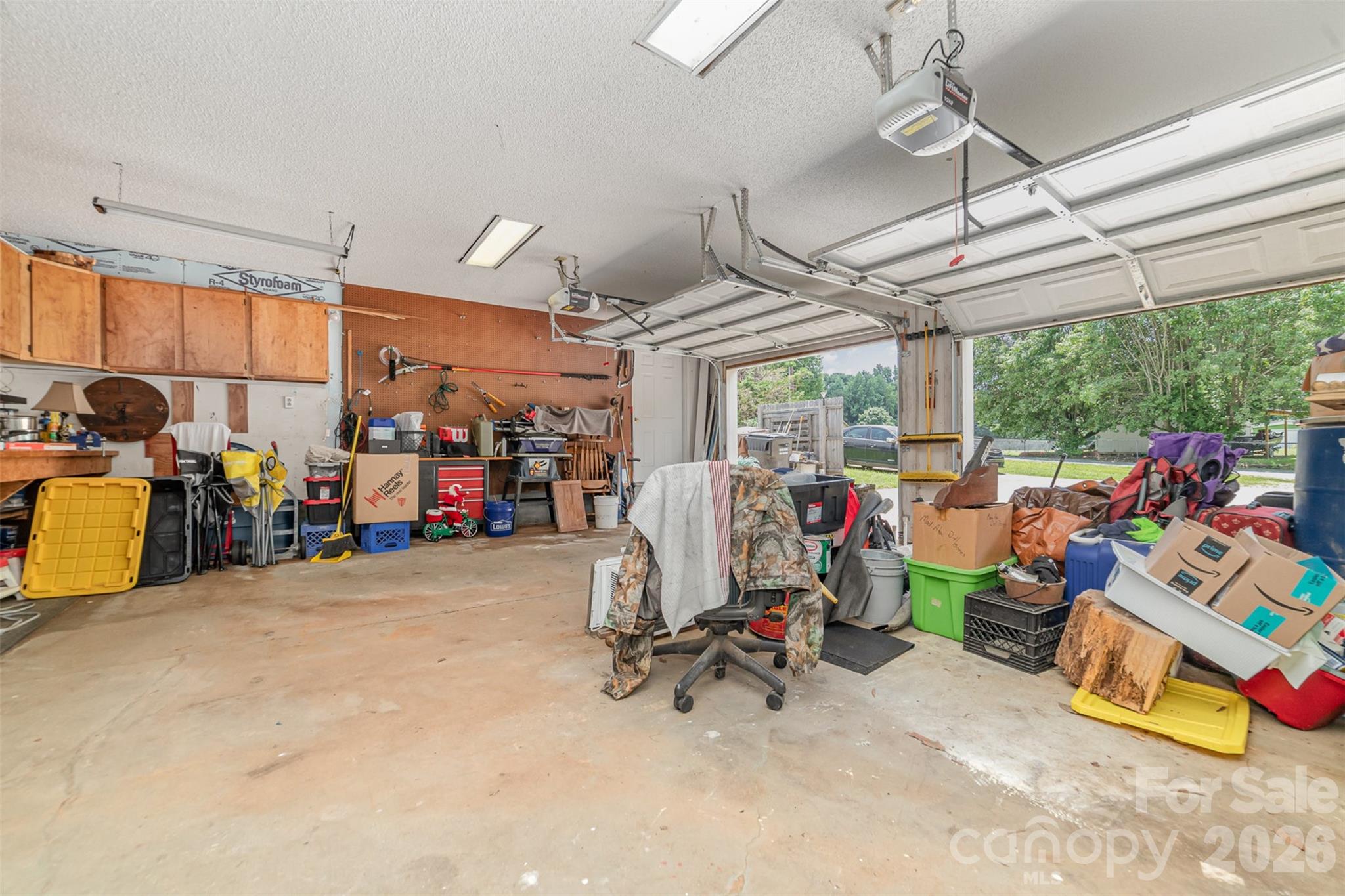 7430 Forney Hill Road Denver NC 28037
