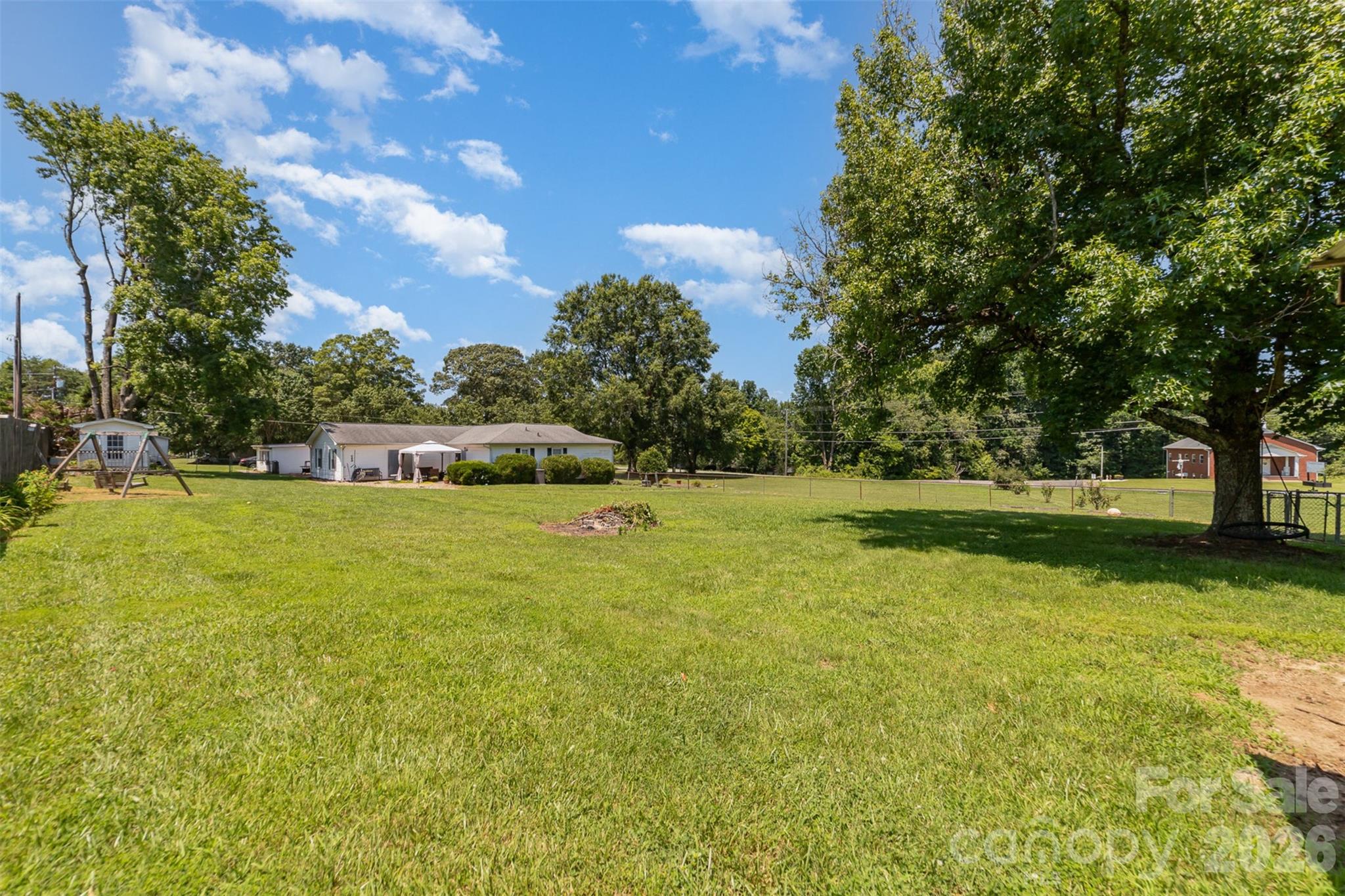 7430 Forney Hill Road Denver NC 28037