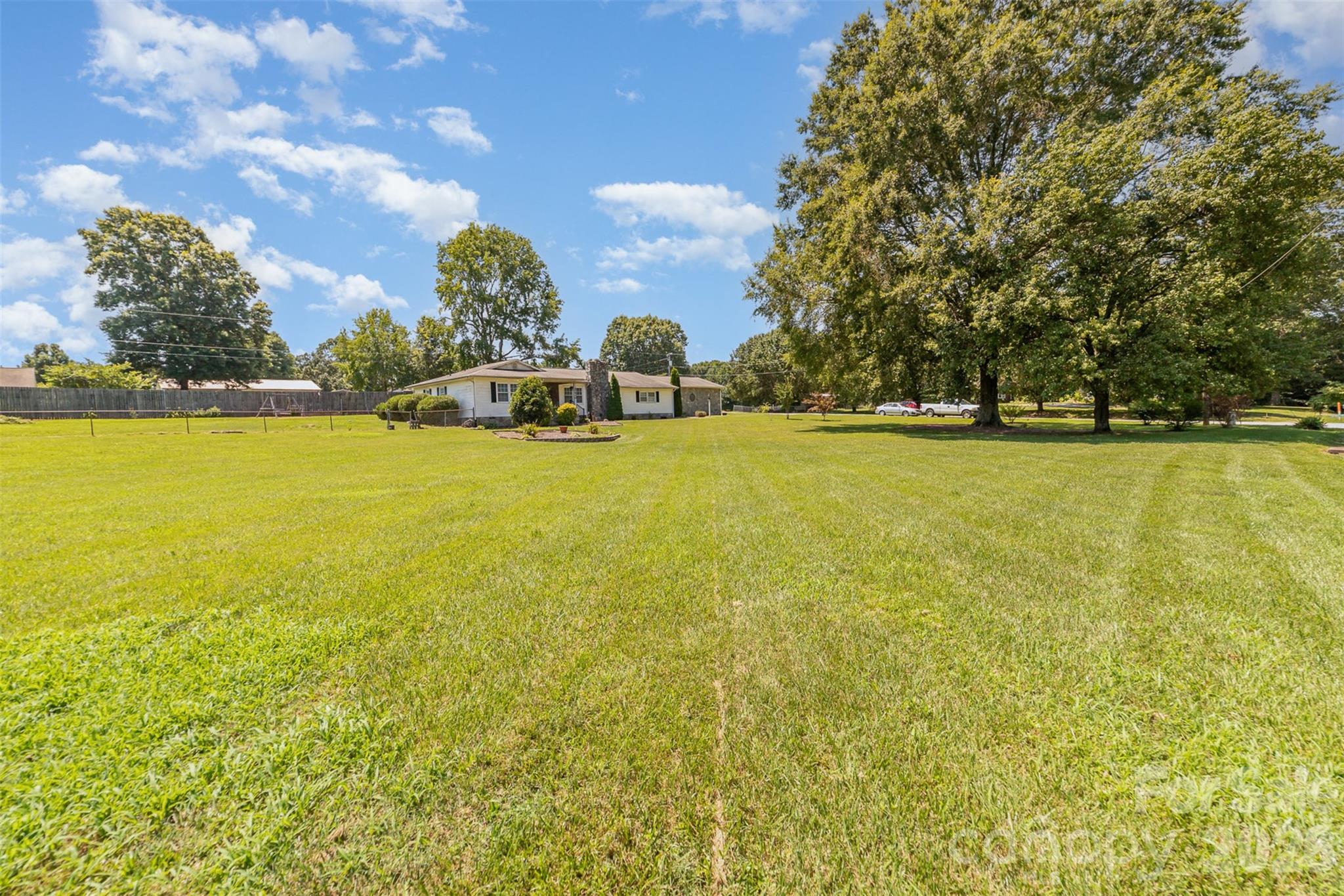 7430 Forney Hill Road Denver NC 28037