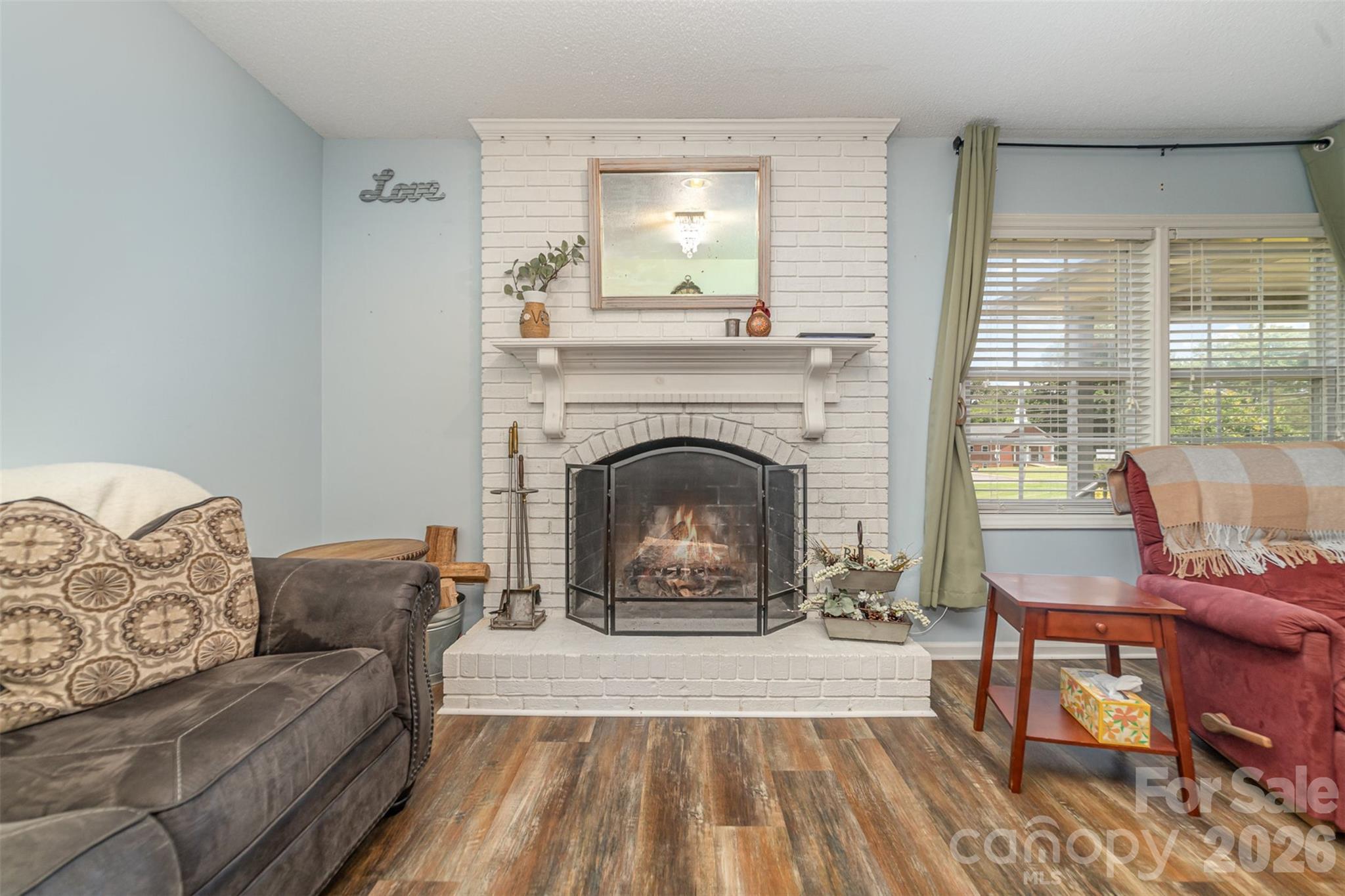 7430 Forney Hill Road Denver NC 28037