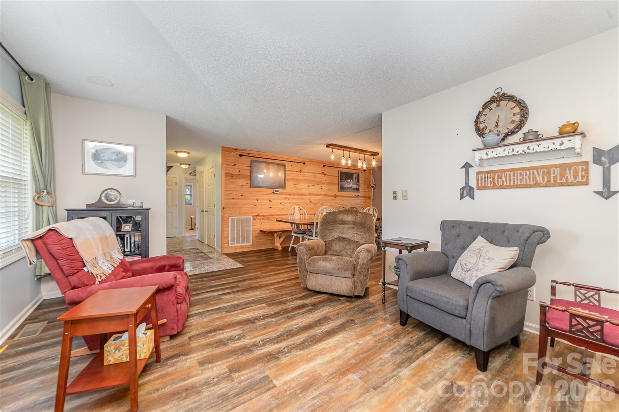 7430 Forney Hill Road Denver NC 28037