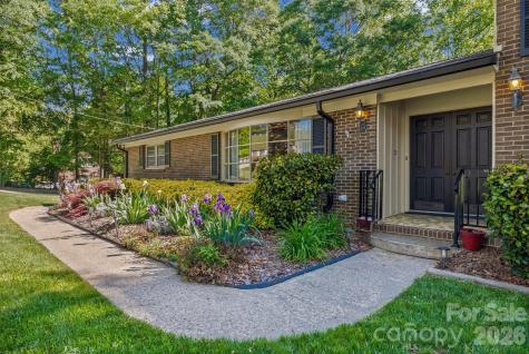 1914 N New Hope Road Gastonia NC 28054