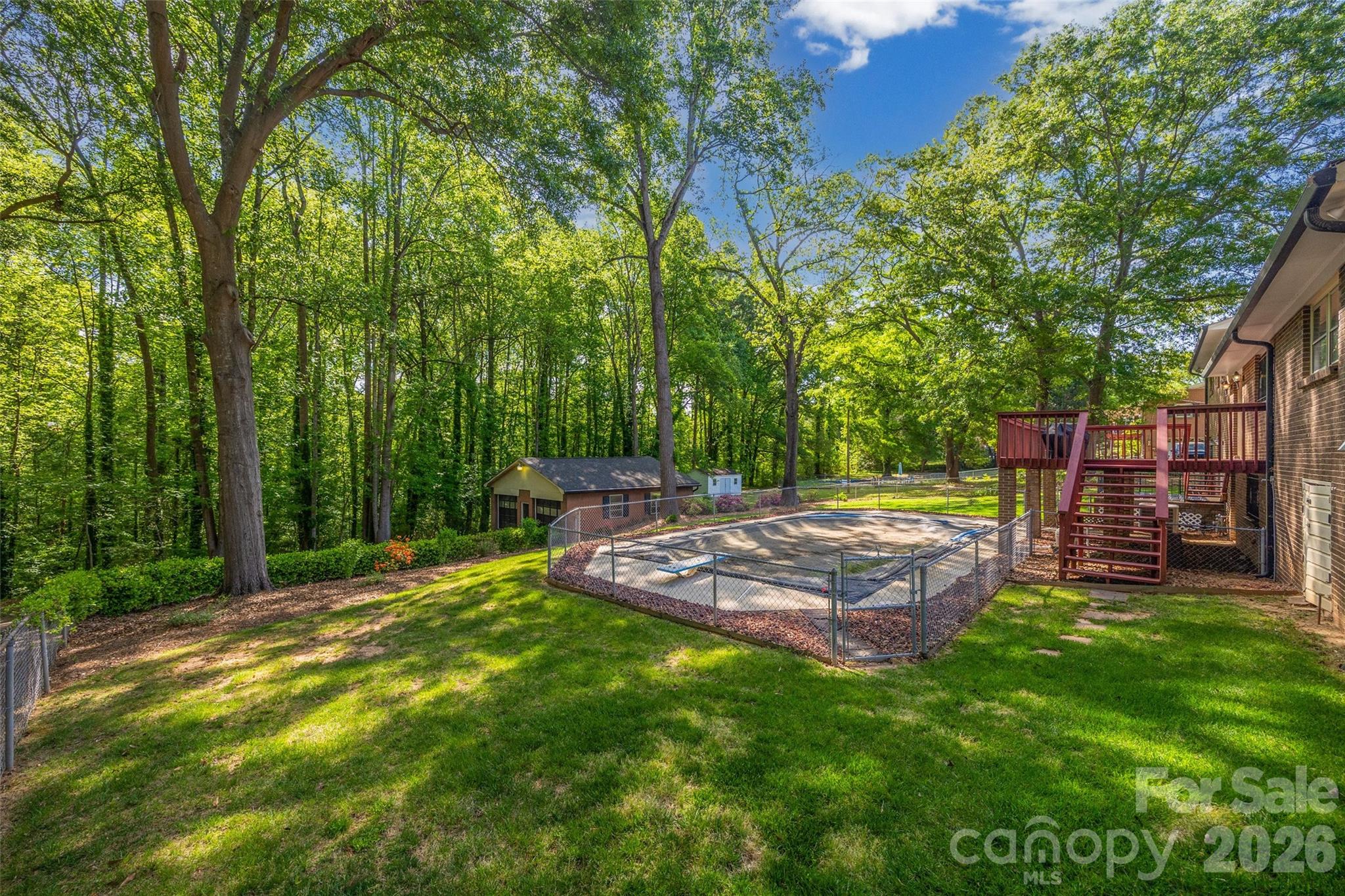 1914 N New Hope Road Gastonia NC 28054