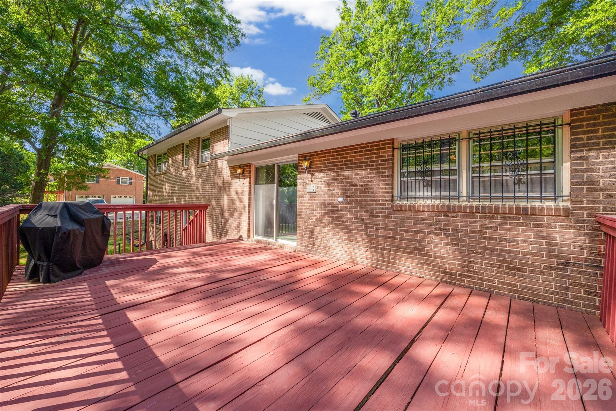 1914 N New Hope Road Gastonia NC 28054