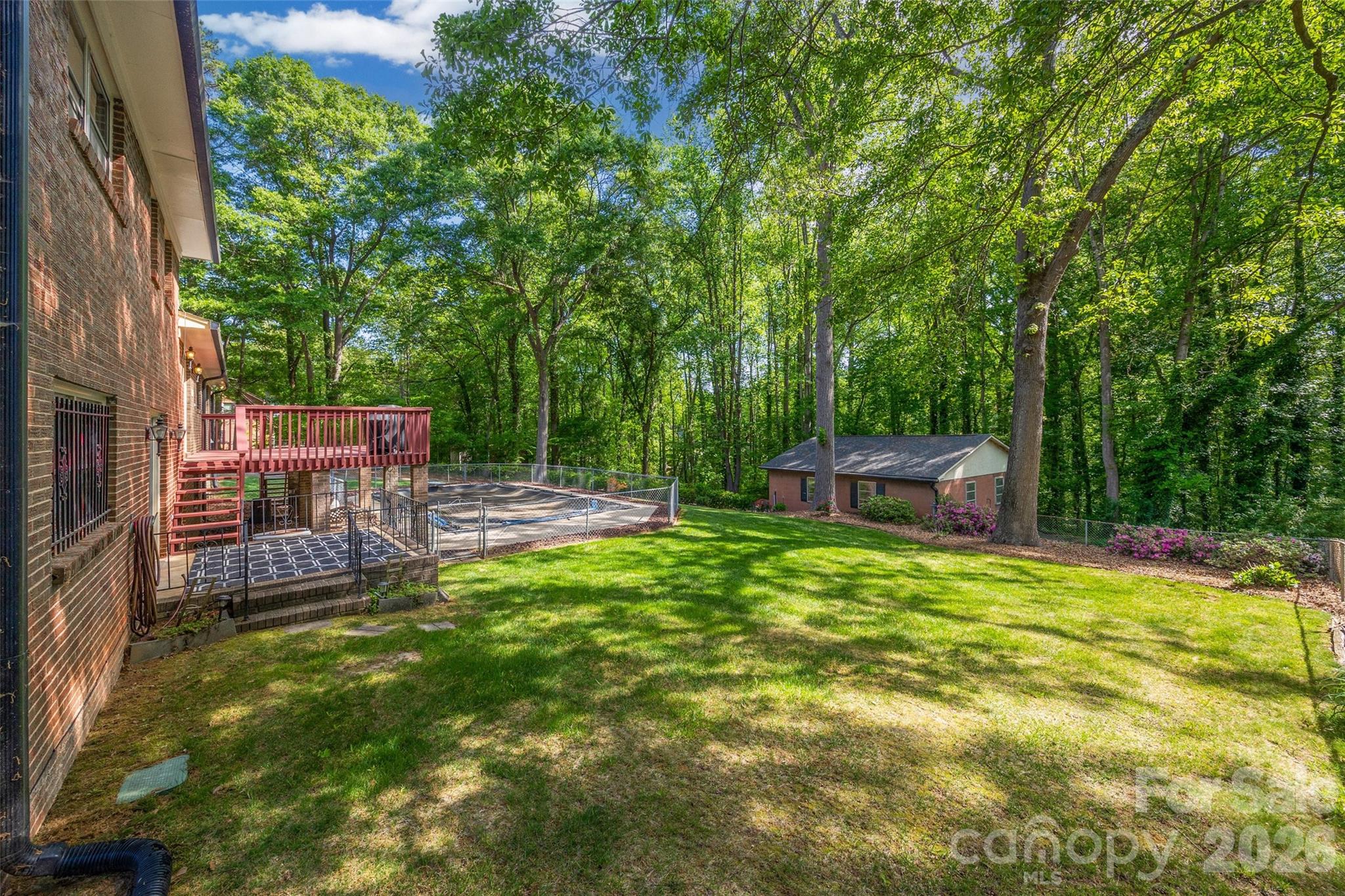 1914 N New Hope Road Gastonia NC 28054