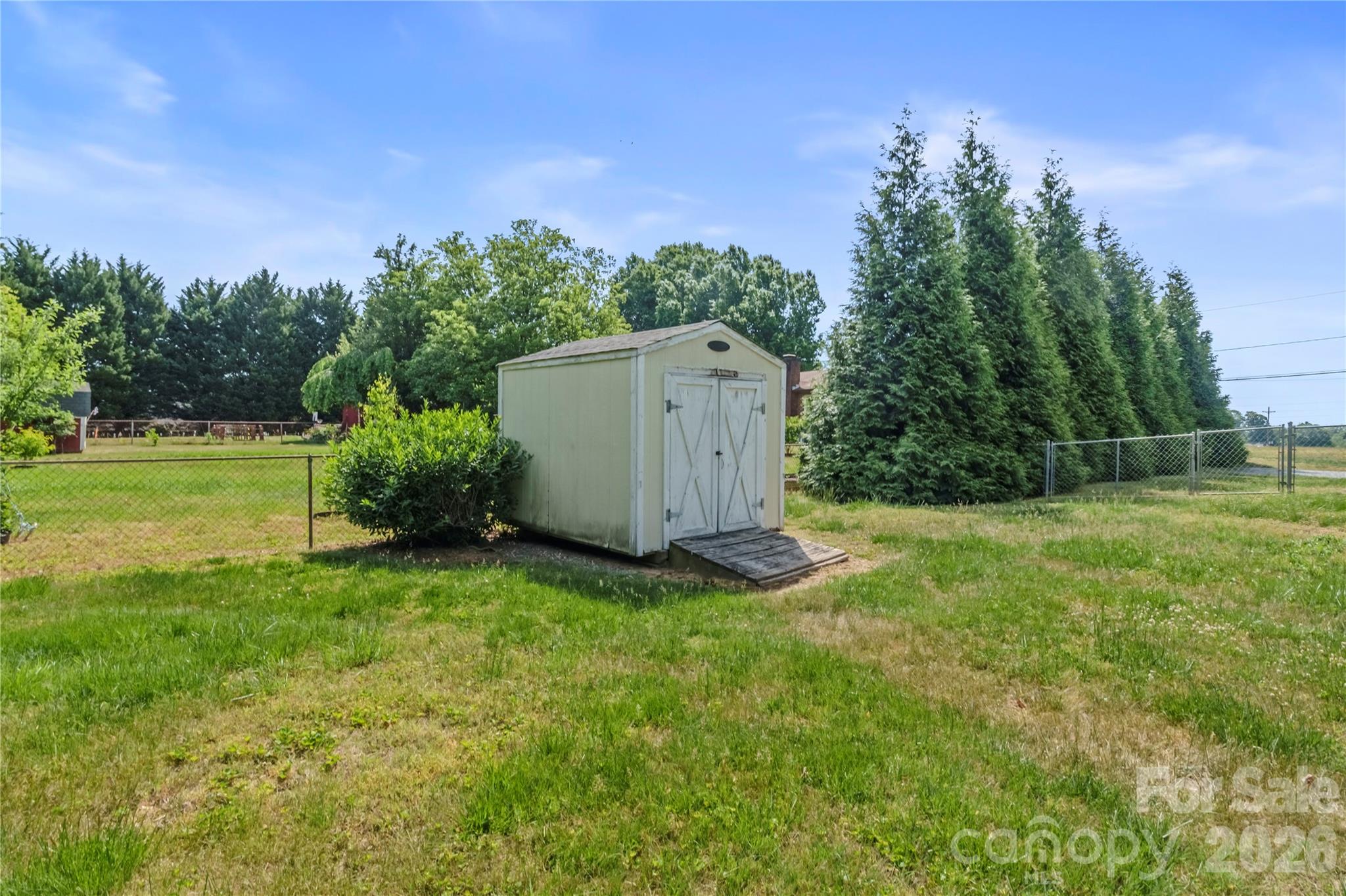 807 Silver Dapple Lane Kernersville NC 27284
