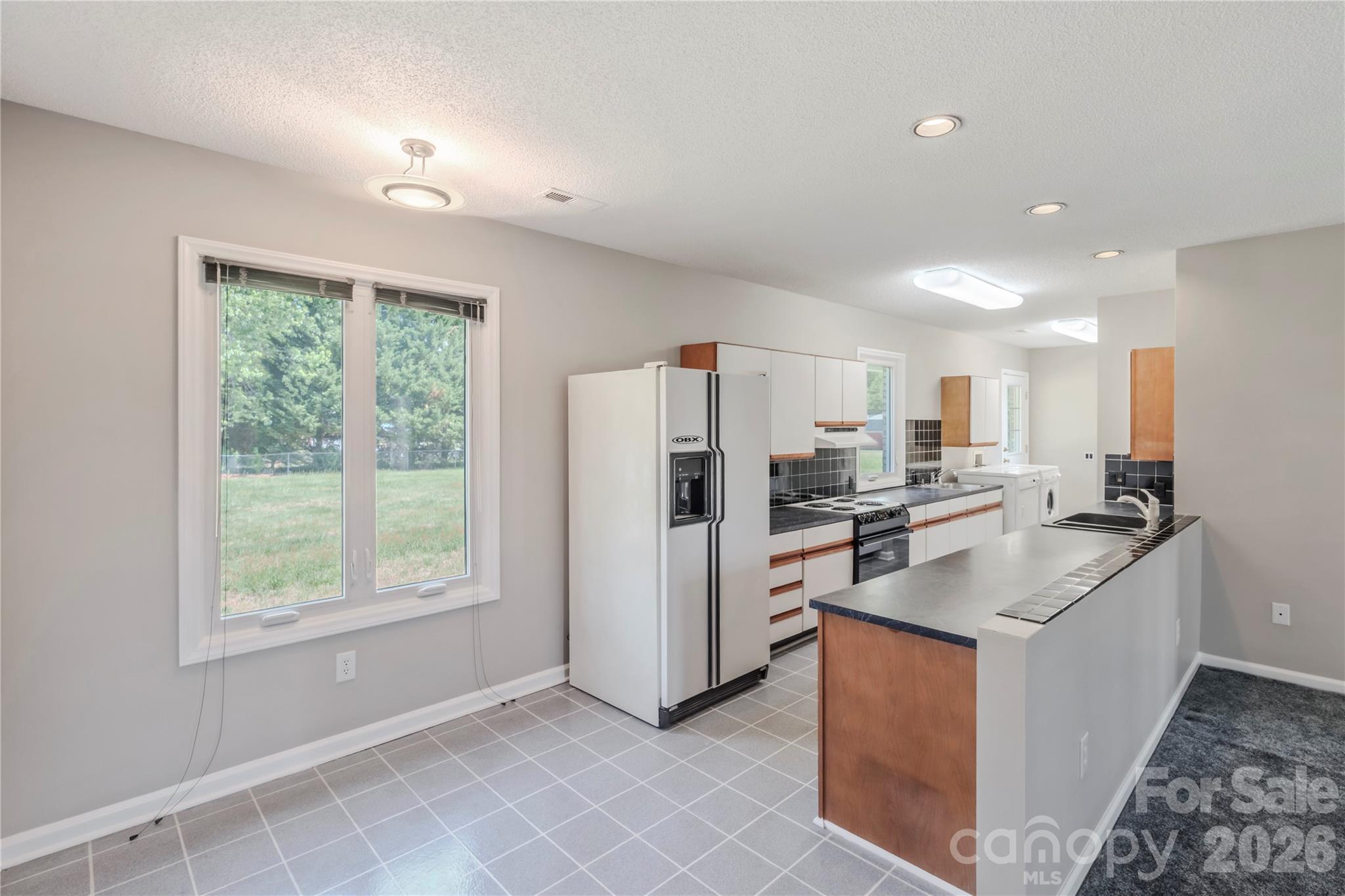 807 Silver Dapple Lane Kernersville NC 27284