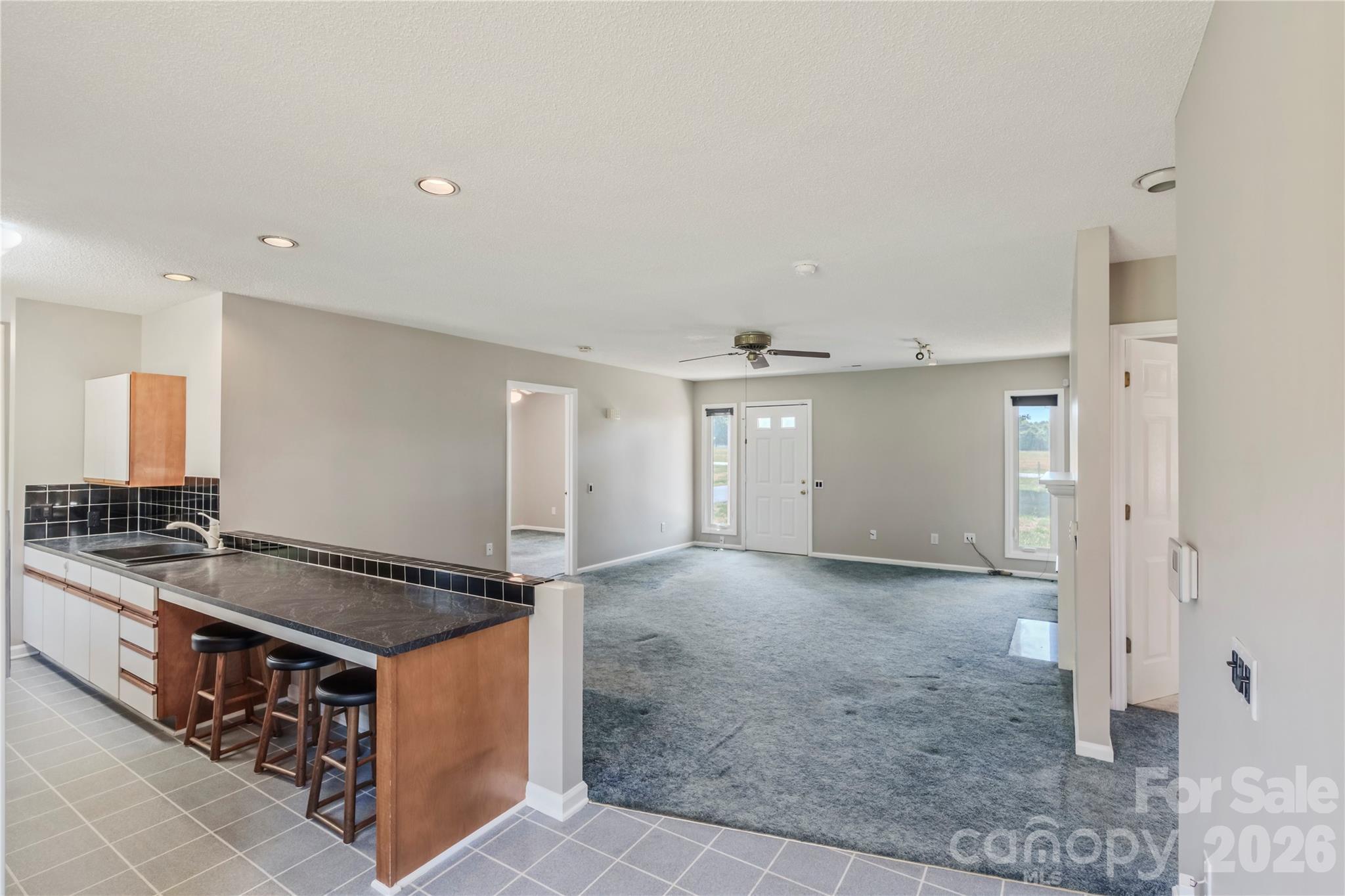 807 Silver Dapple Lane Kernersville NC 27284