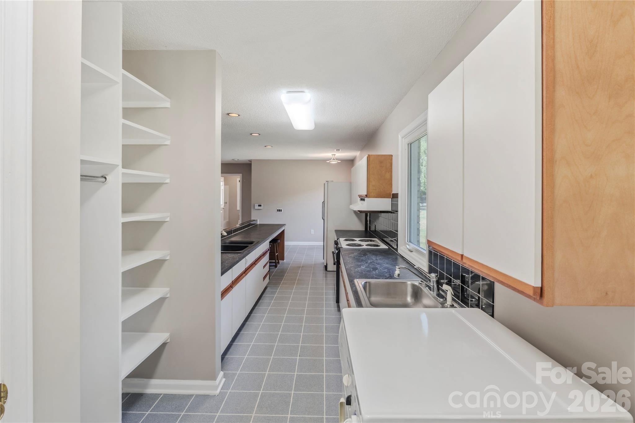 807 Silver Dapple Lane Kernersville NC 27284