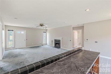 807 Silver Dapple Lane Kernersville NC 27284