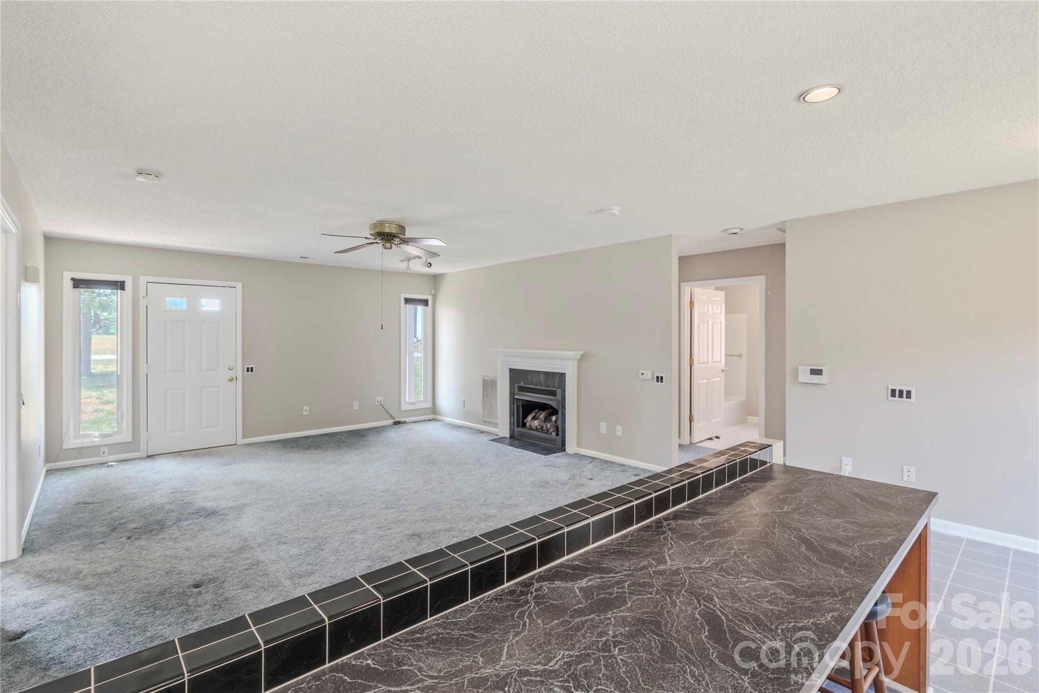 807 Silver Dapple Lane Kernersville NC 27284