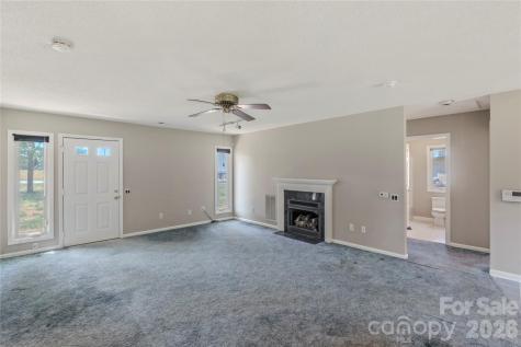 807 Silver Dapple Lane Kernersville NC 27284